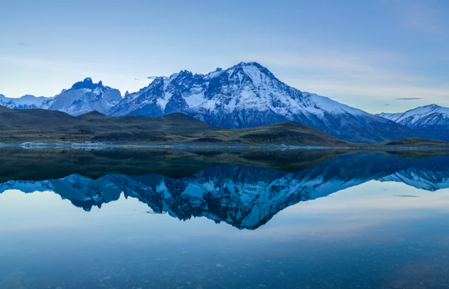 18-Day Chile Family Itinerary: Epic Journey Guide