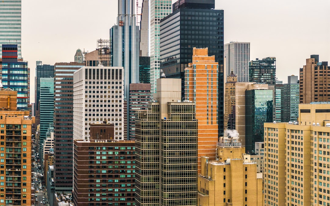 Big Apple Bites: 10 Mouthwatering New Restaurants You Must Try in N… — Big Apple Bites