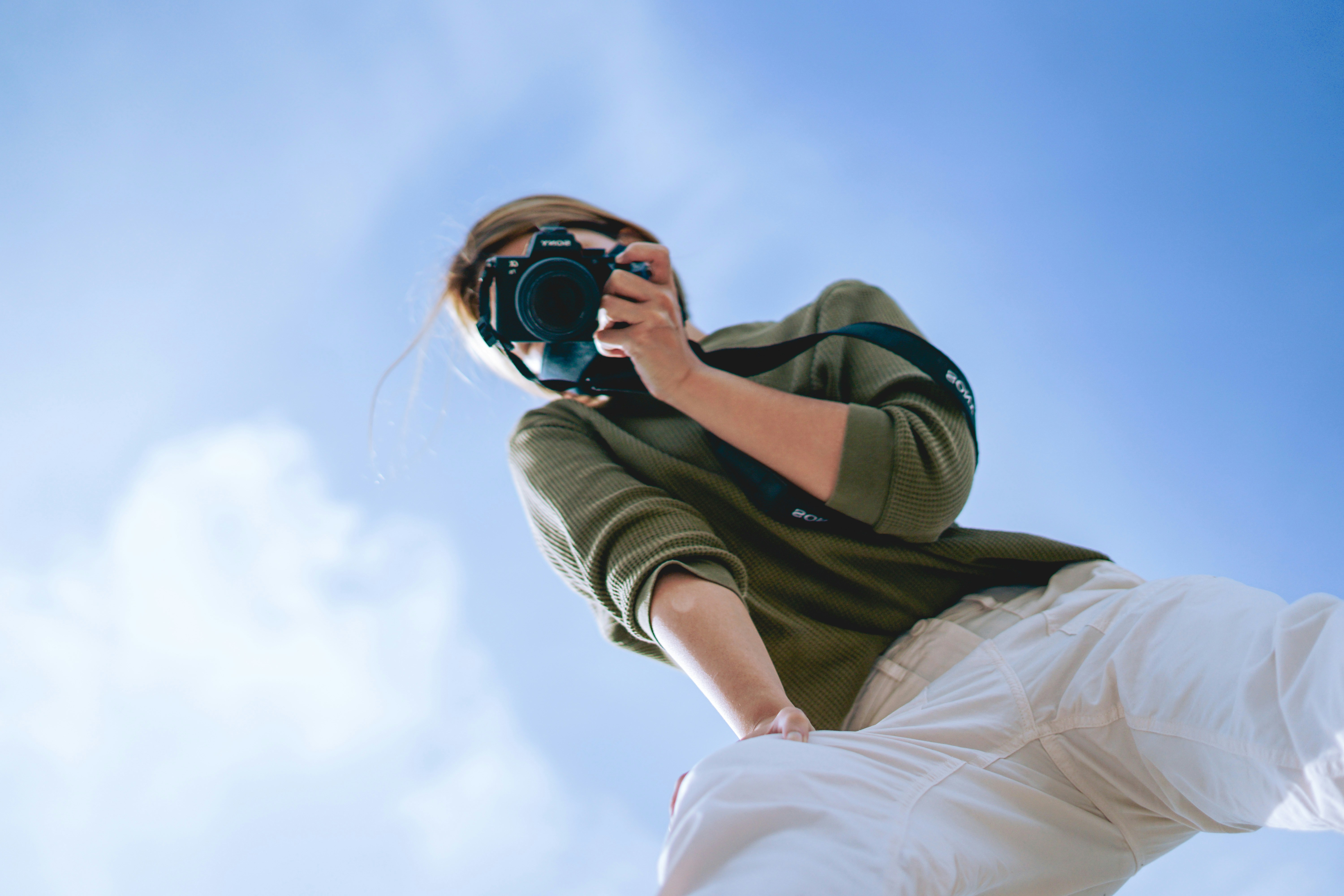 Photo by framesbynad