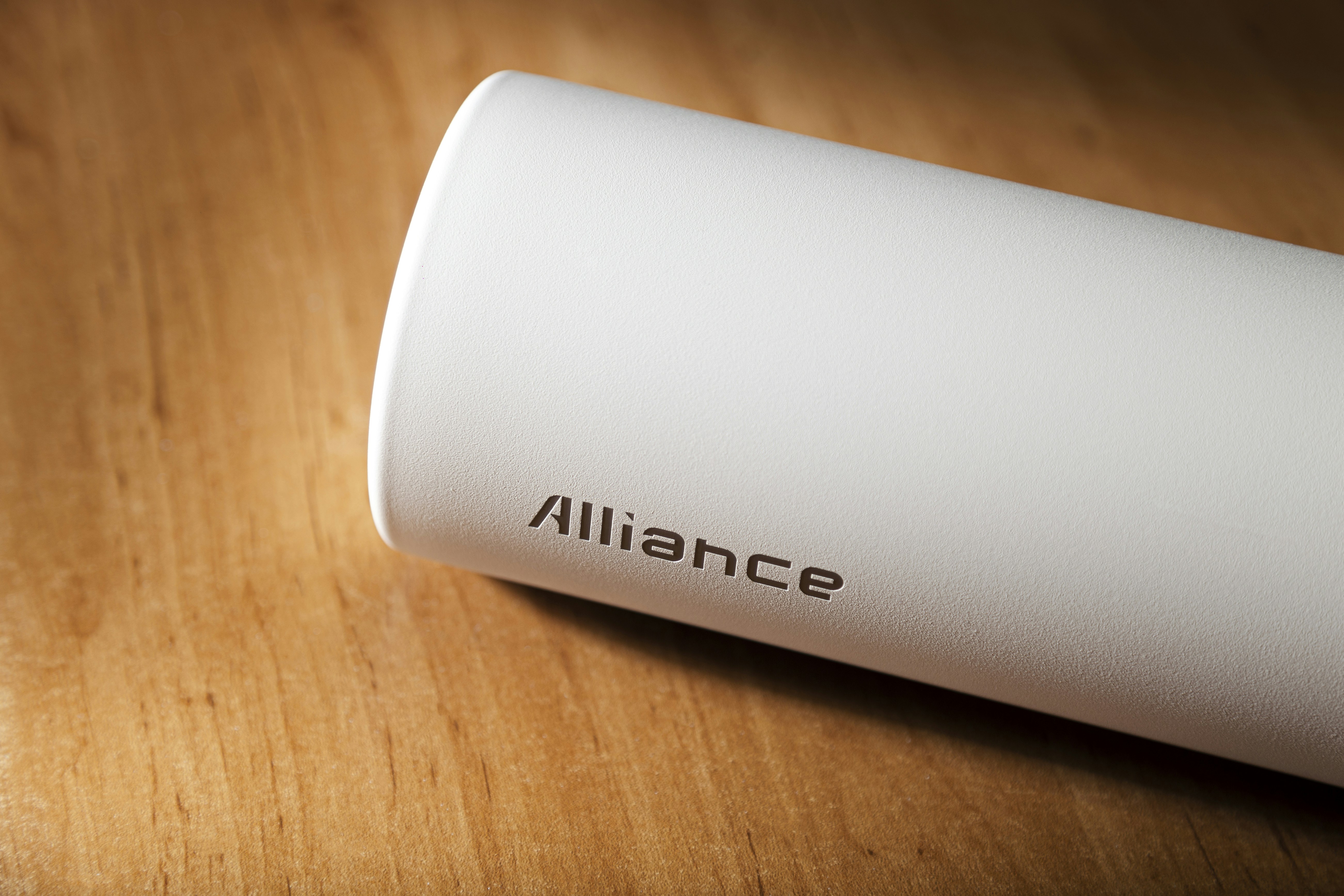 คำศัพท์พื้นฐานที่ควรรู้ - ตัวอย่างการใช้ 71-80