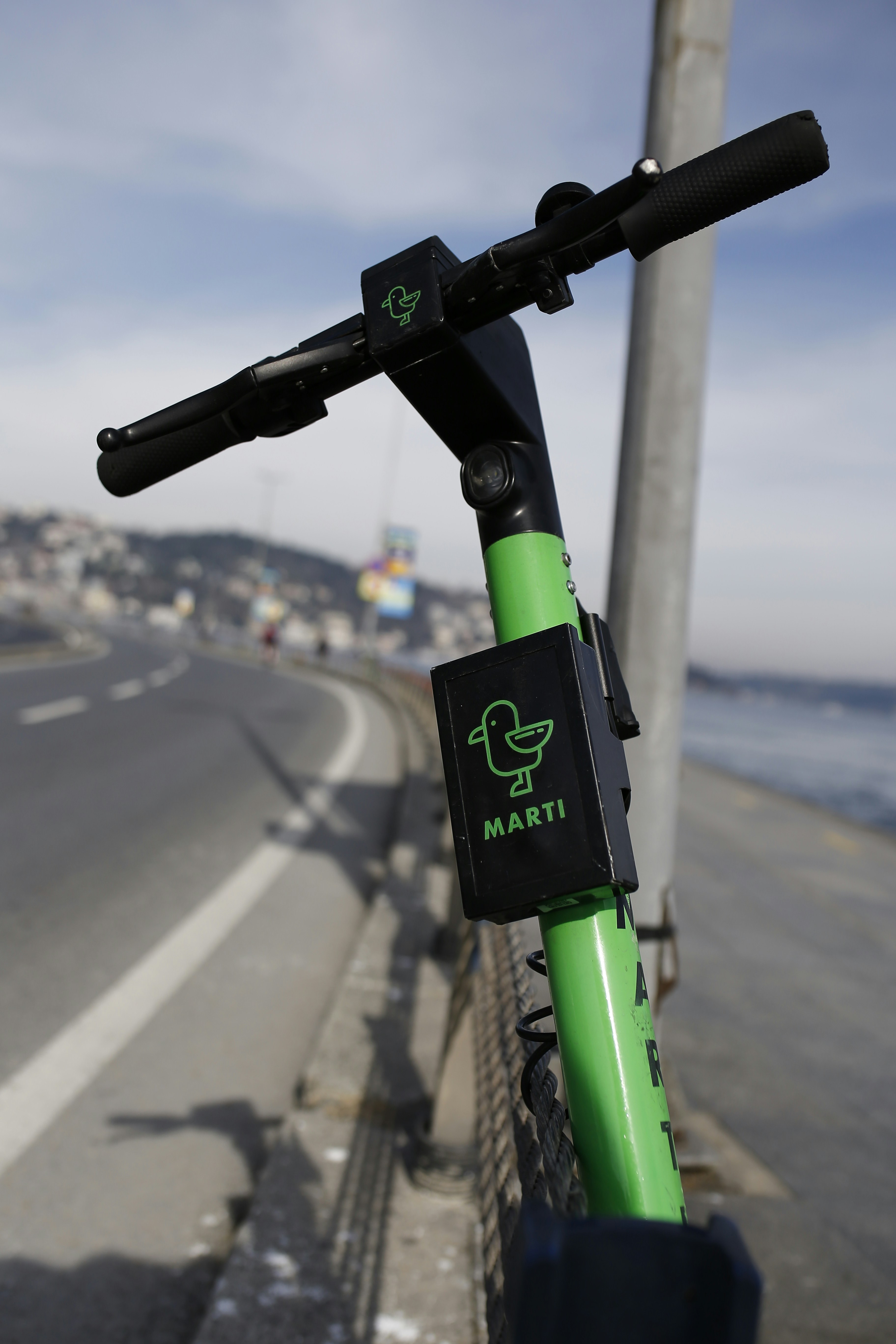 8 Lightweight E-Bike Accessories That Improve Hill Climbing Power
