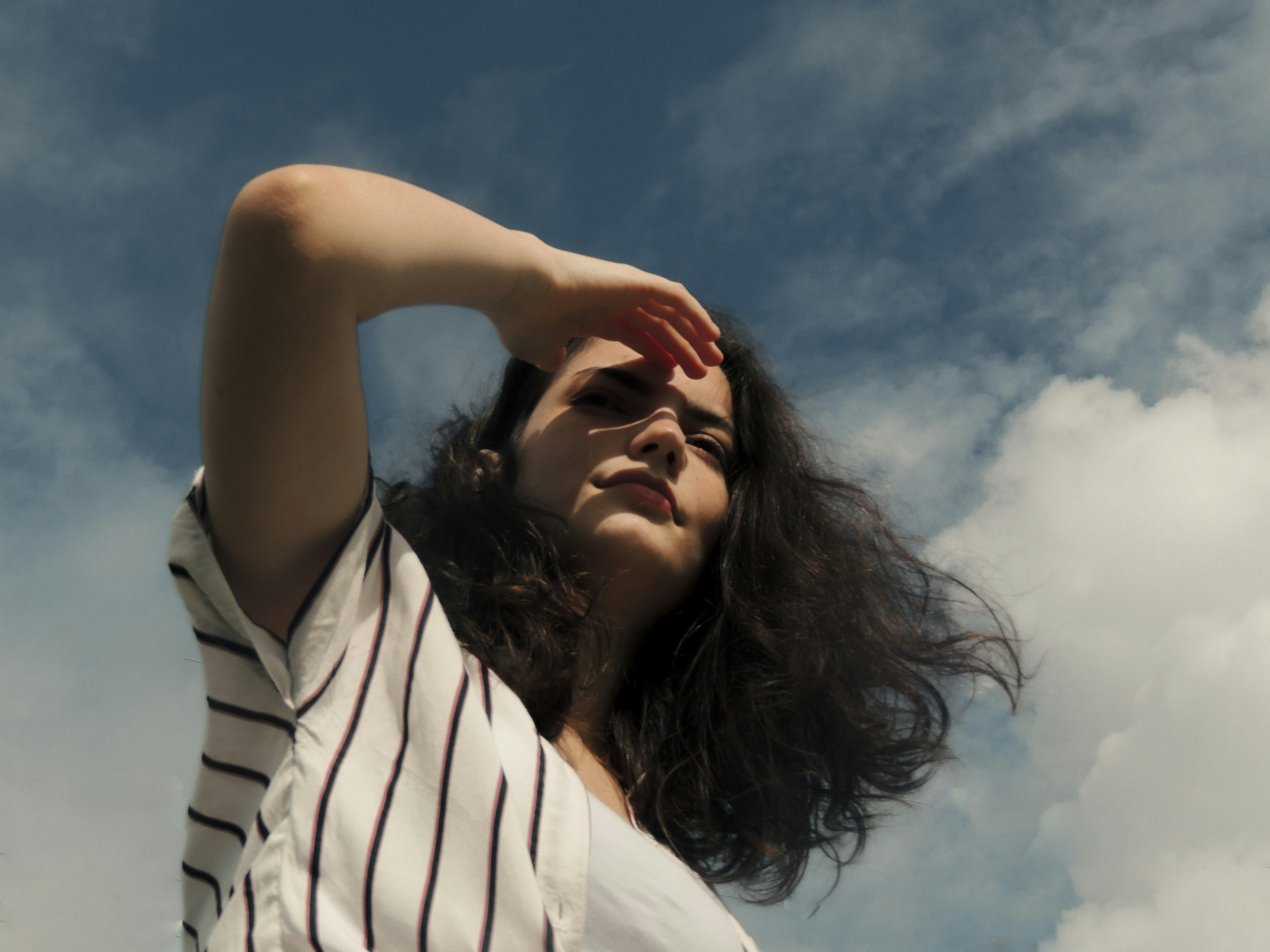 Photo by lara_corviello