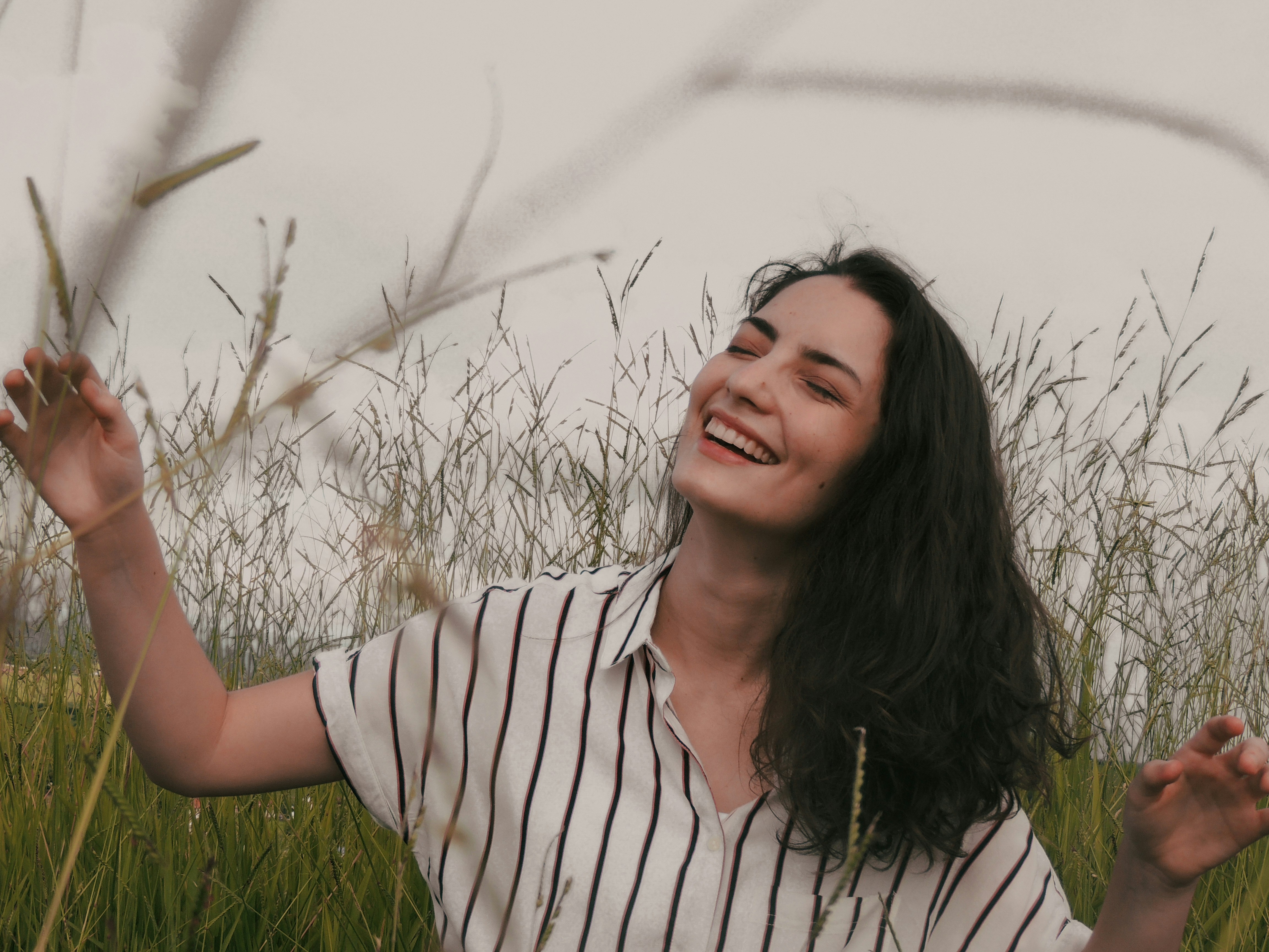 Photo by lara_corviello