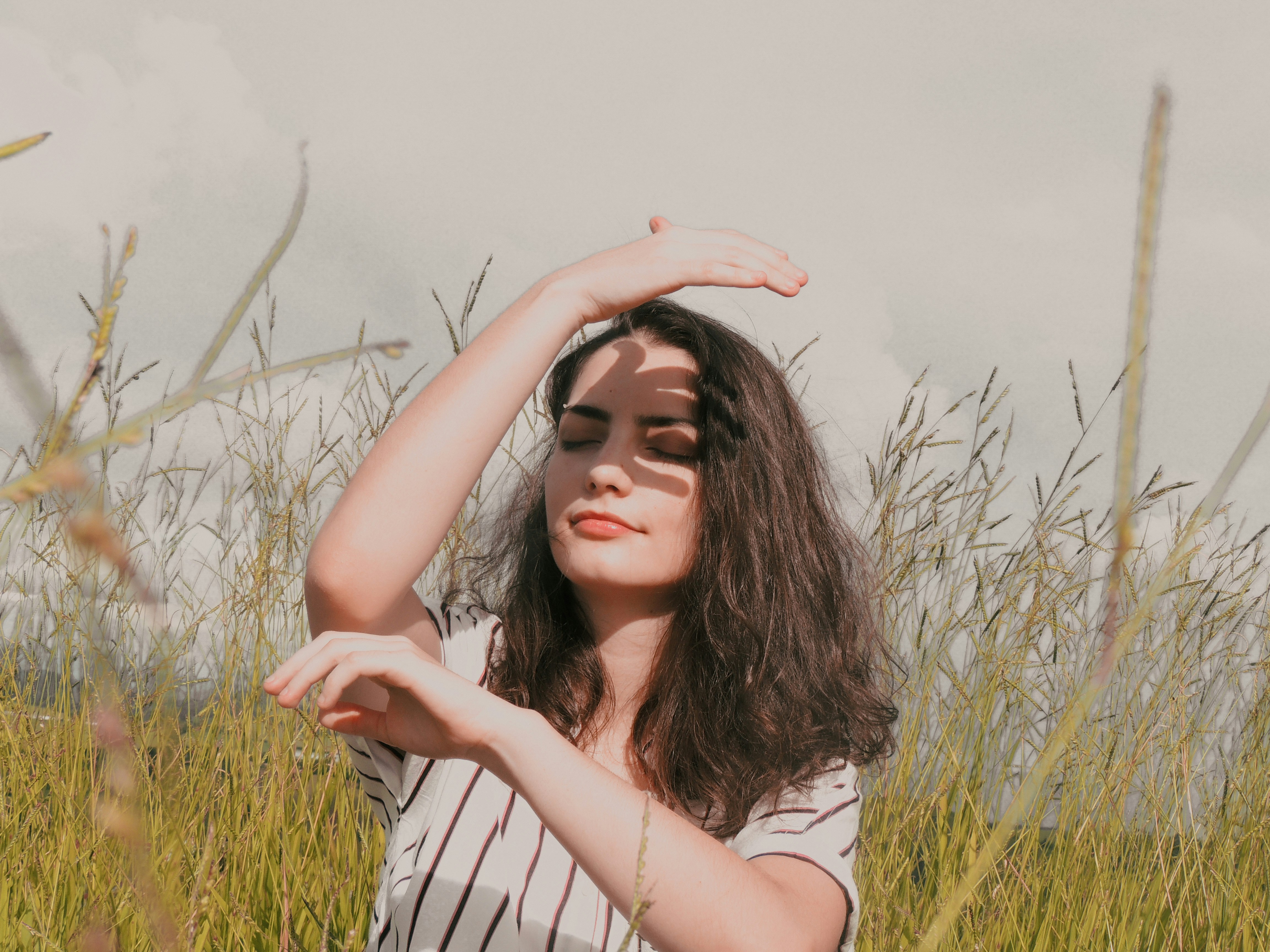 Photo by lara_corviello