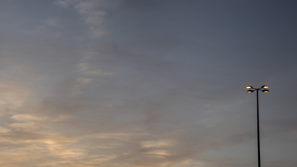 white clouds and blue sky during daytime