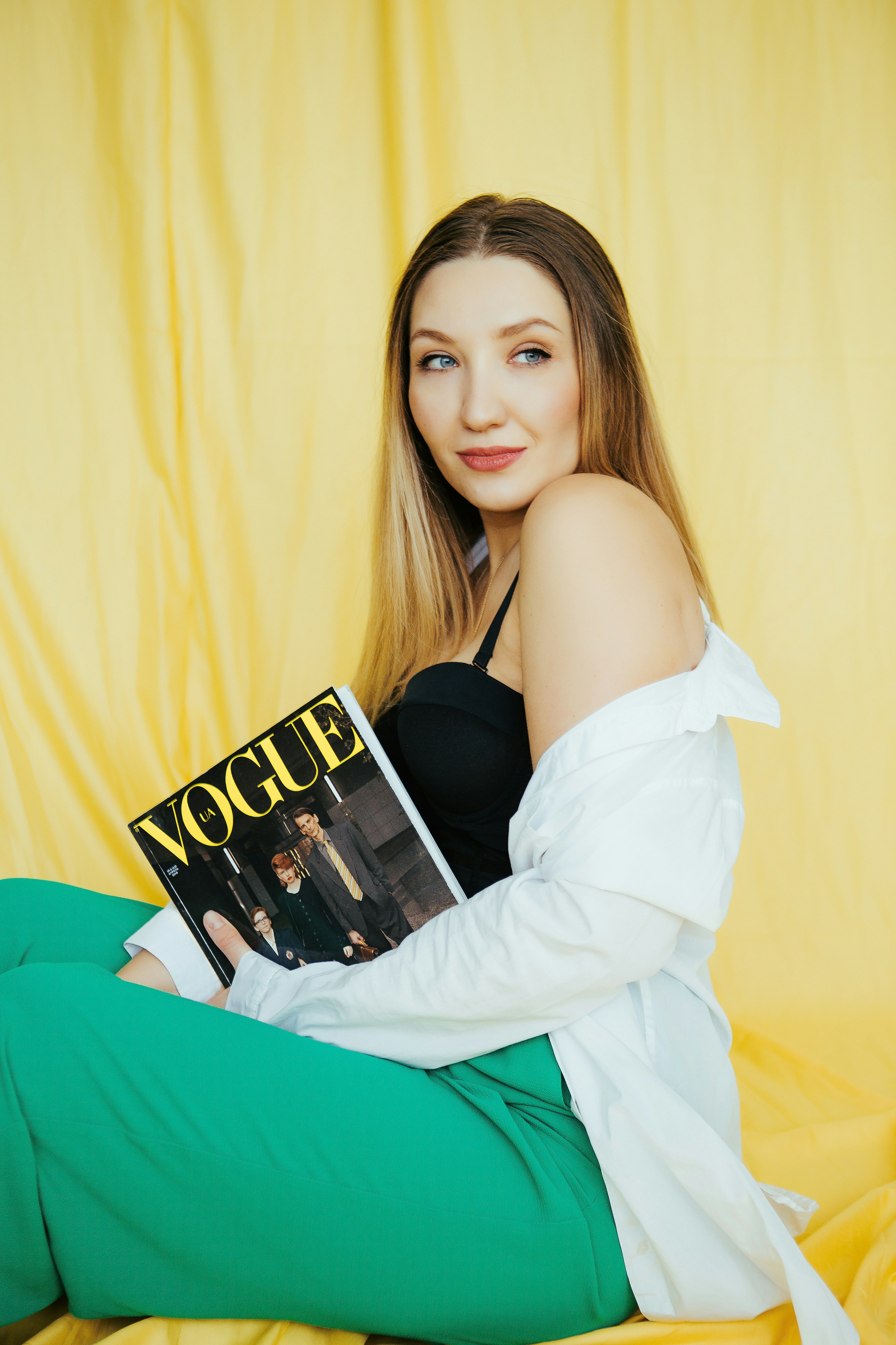 התמודדות ואמונה