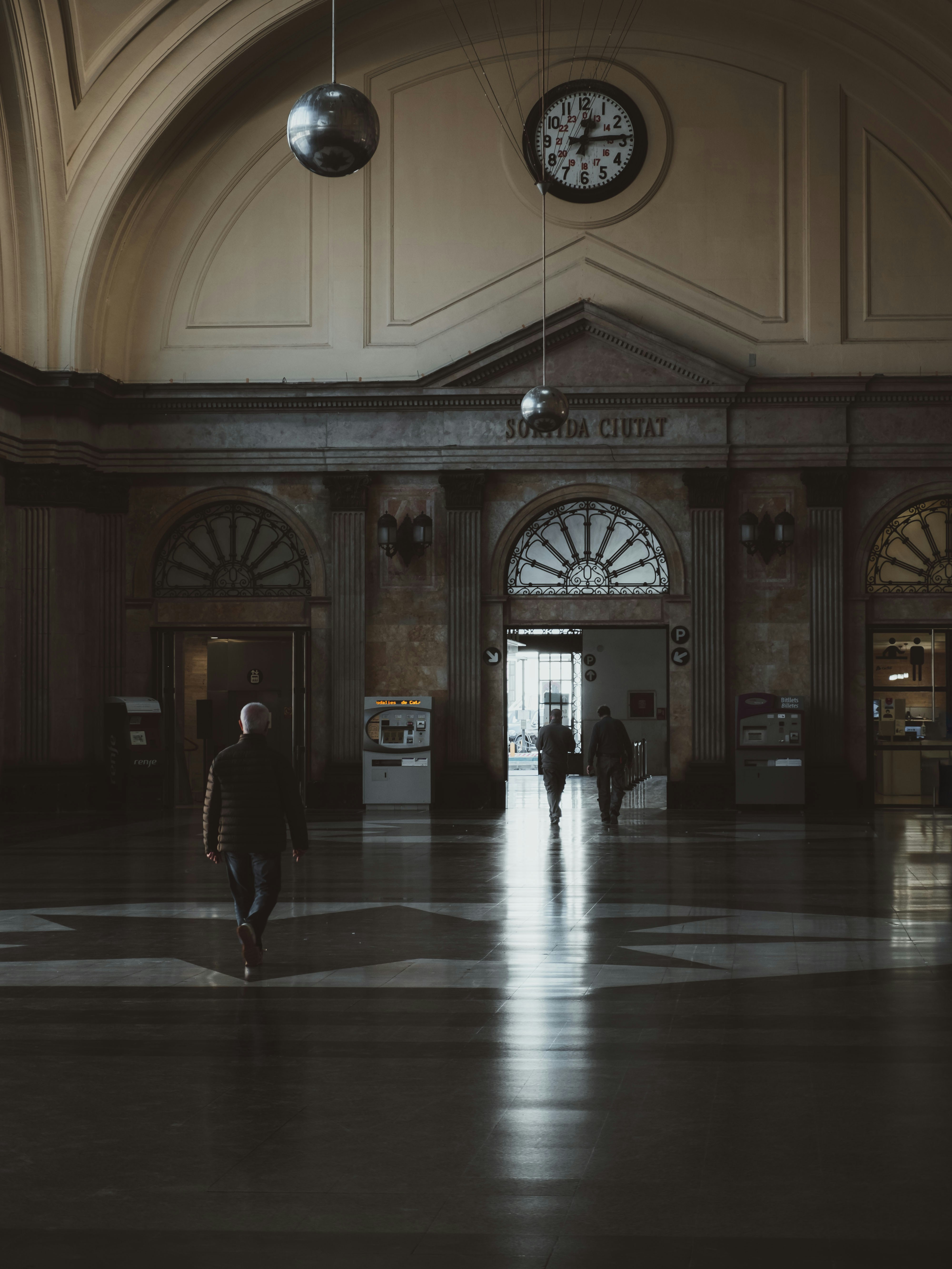 Photo by absolutocaos