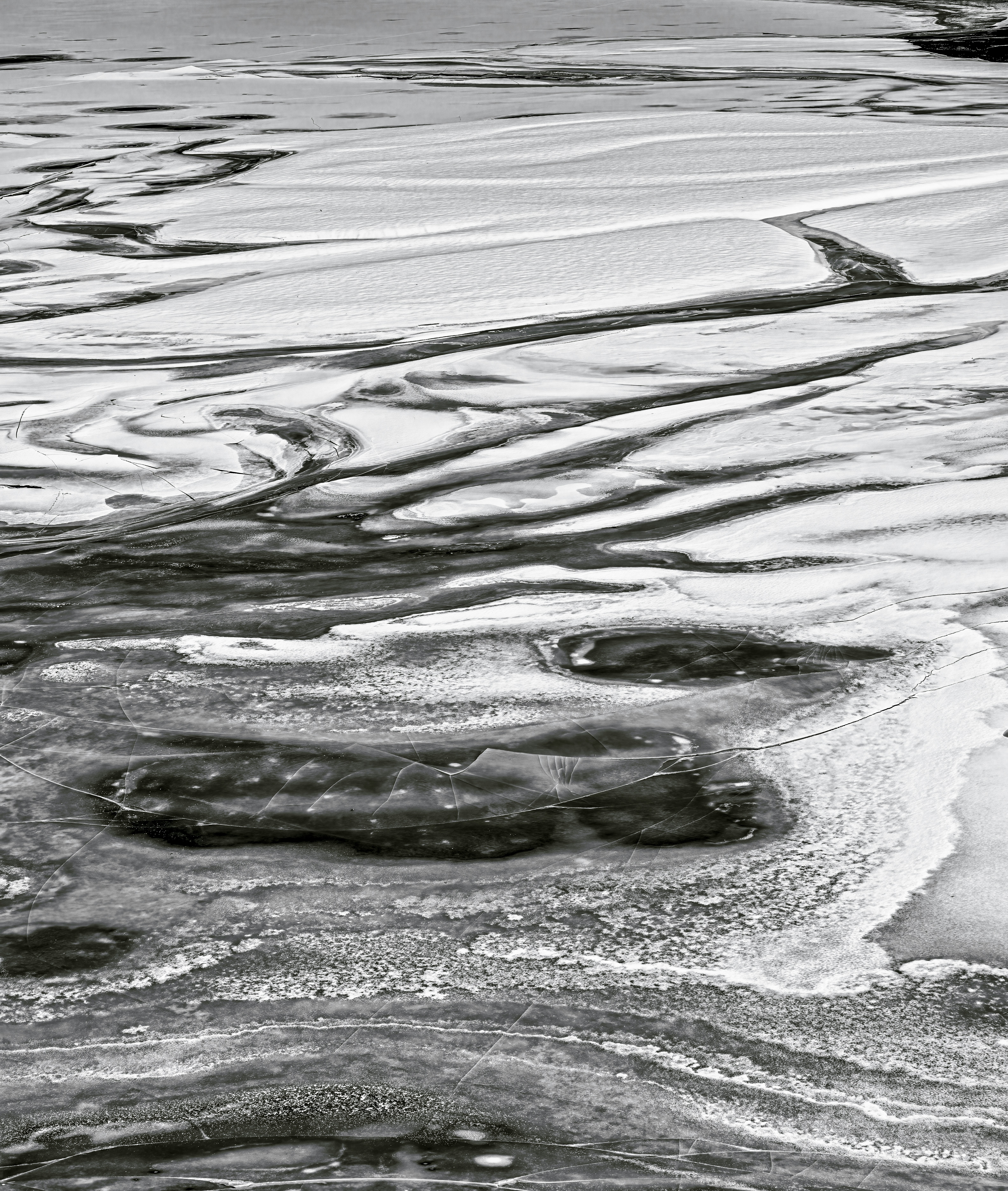 Photo by rgaleriacom