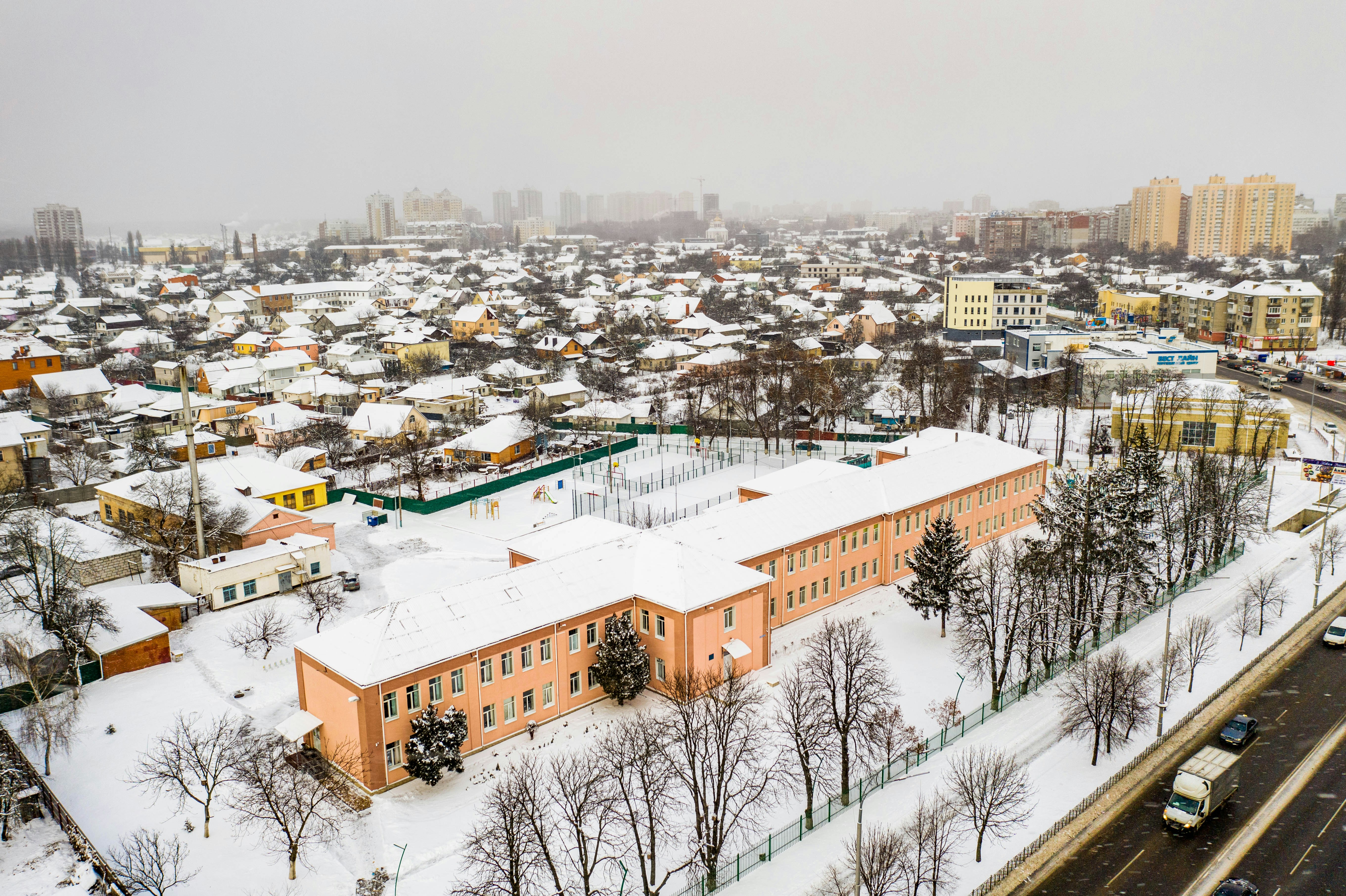 Photo by photofixation