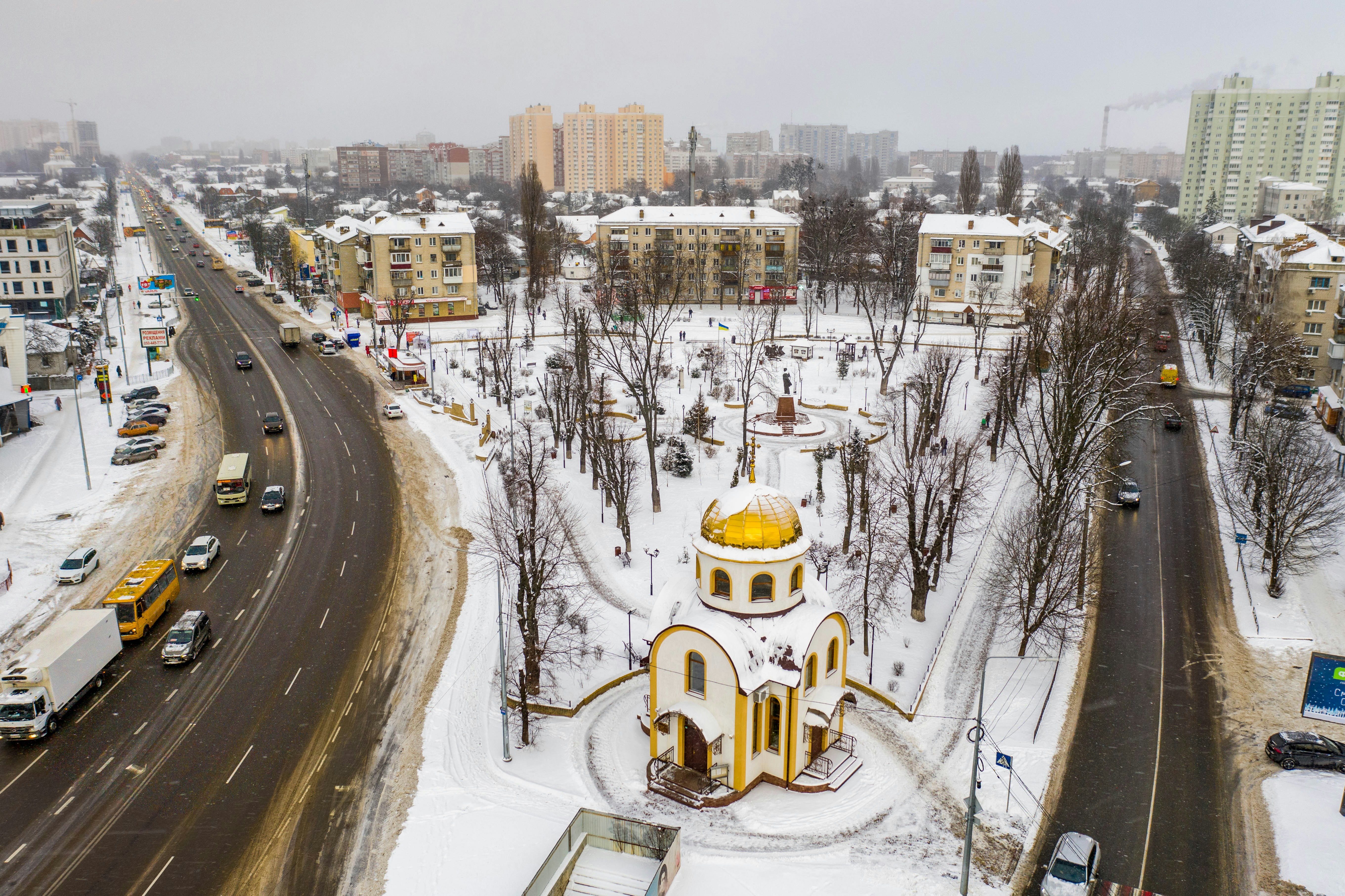 Photo by photofixation