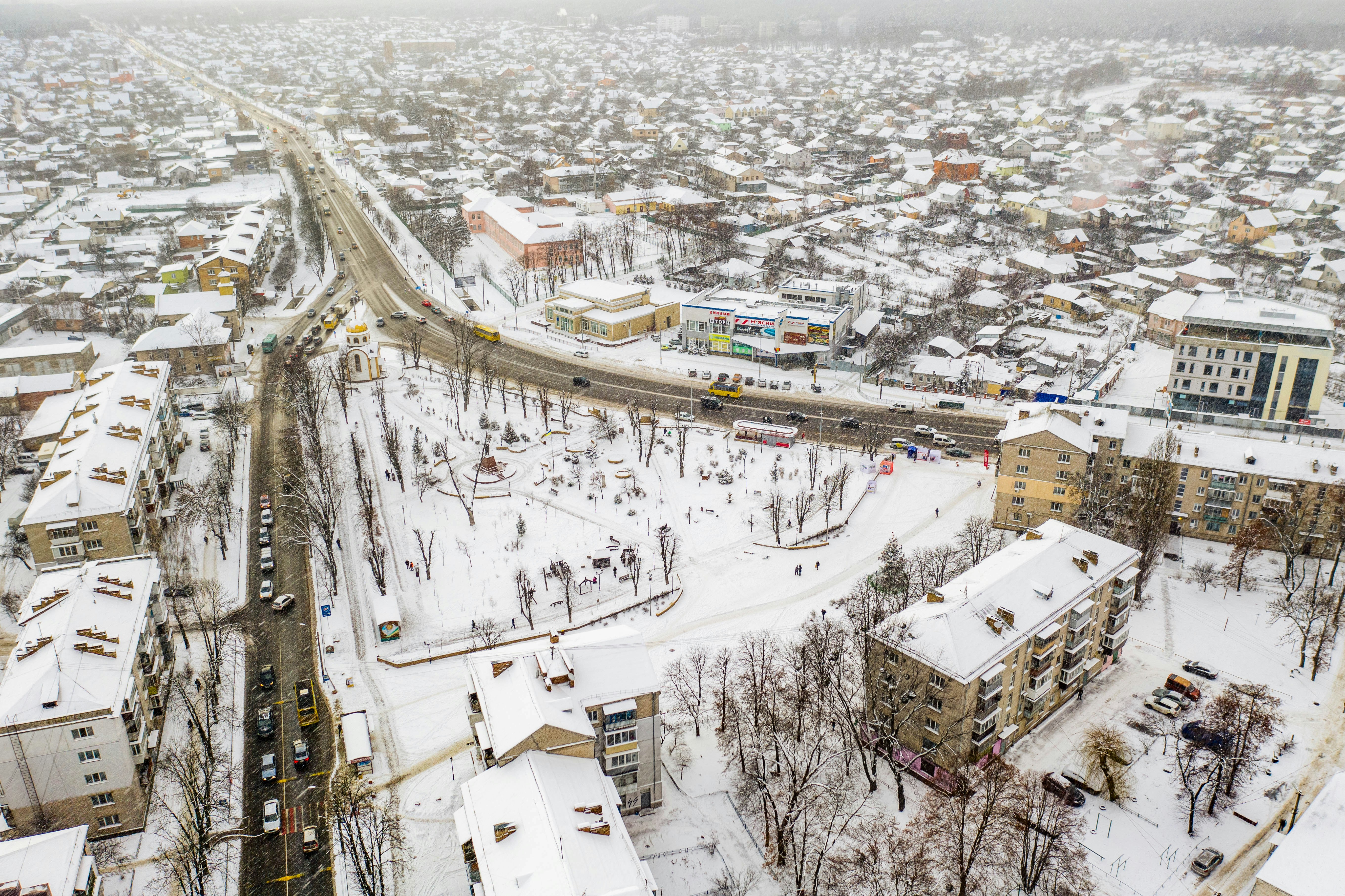 Photo by photofixation