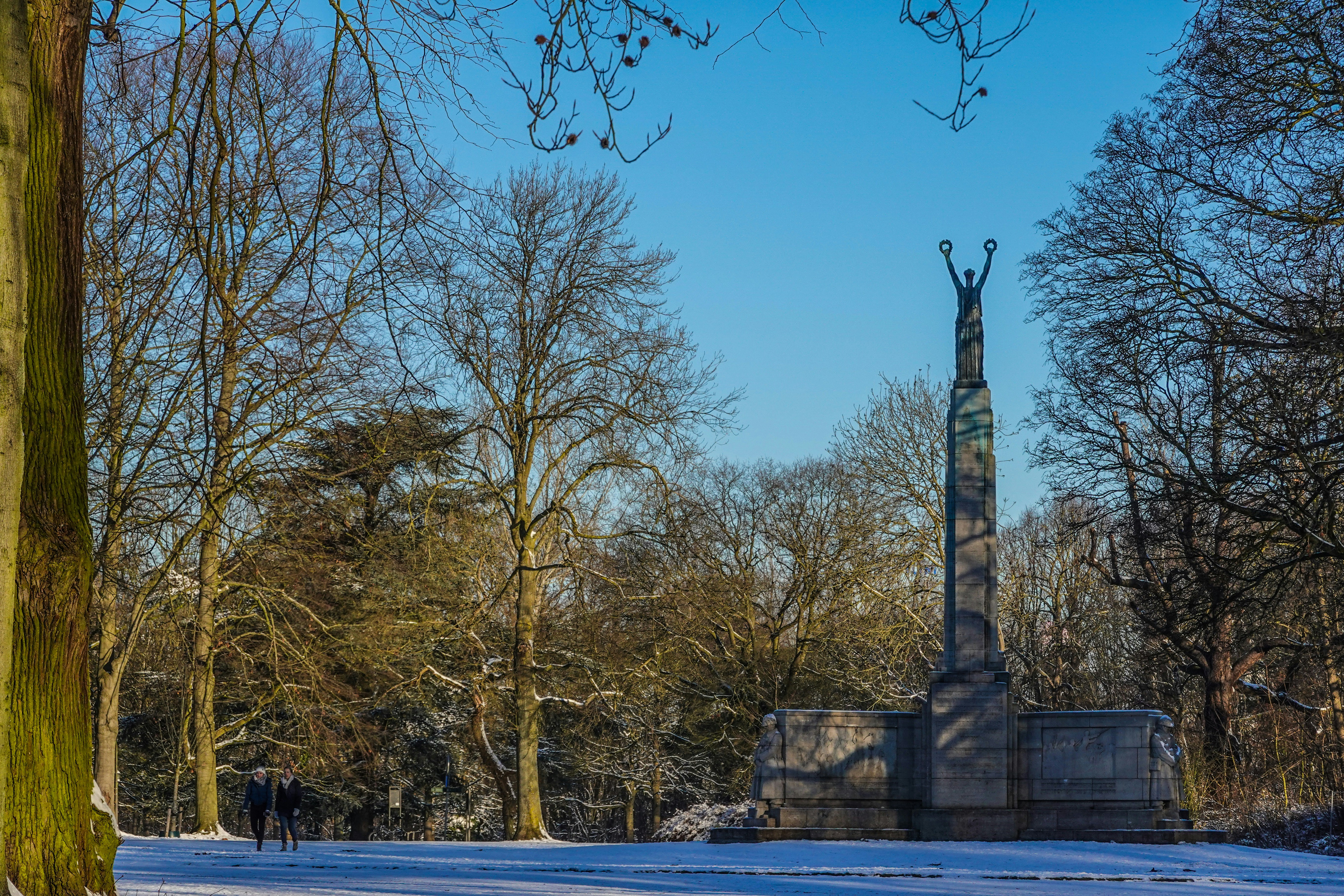 Photo by hooverpaul55