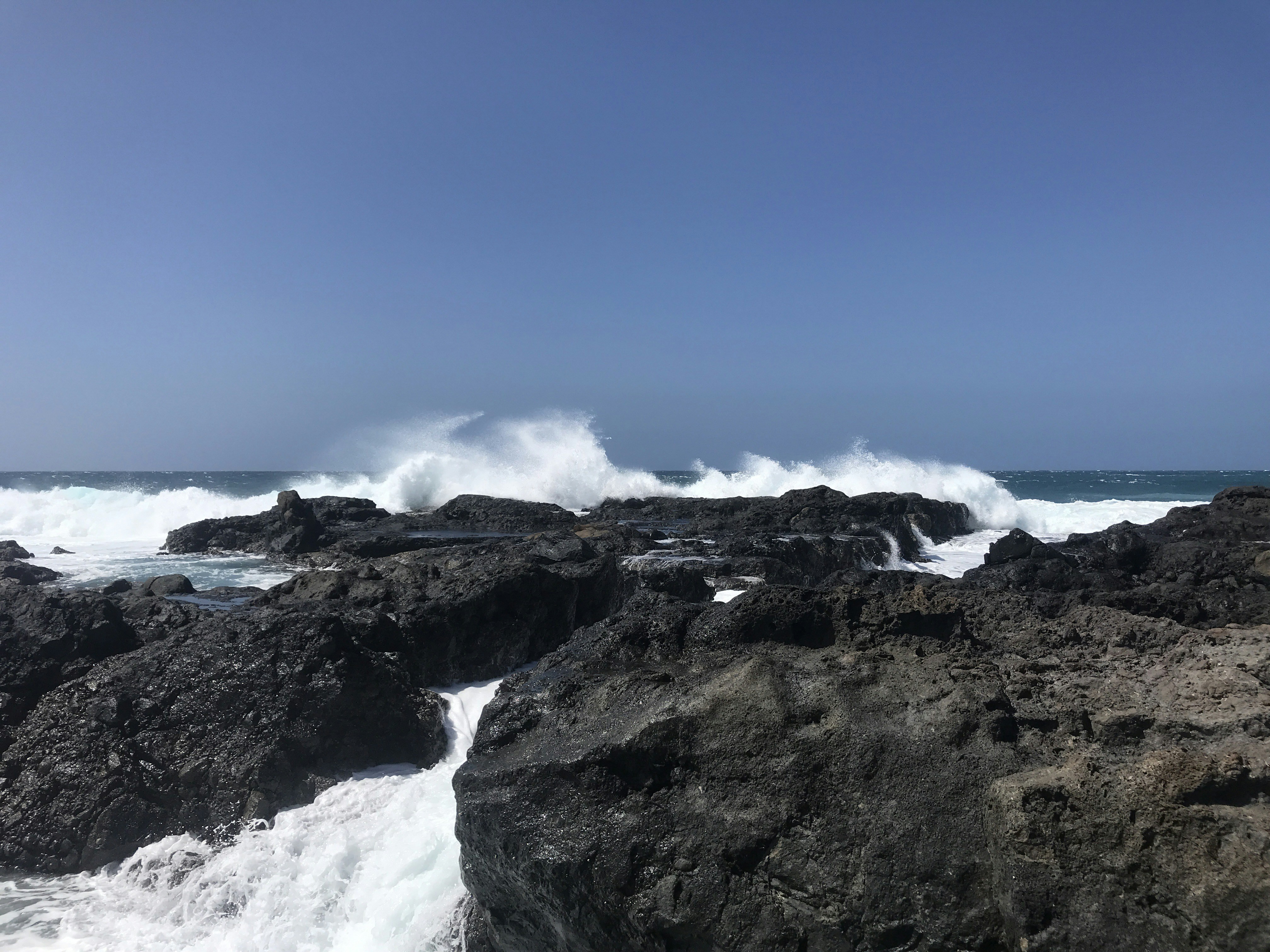 Photo by marctiedemann