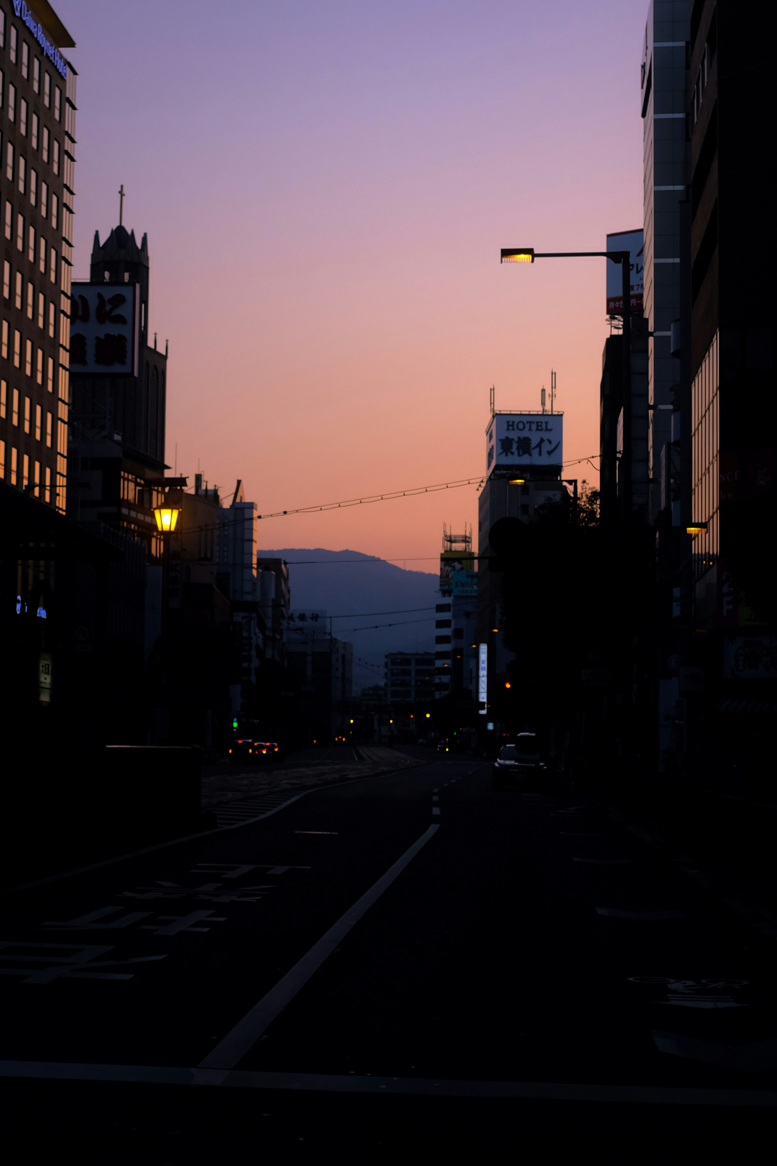 Photo by mak_jp