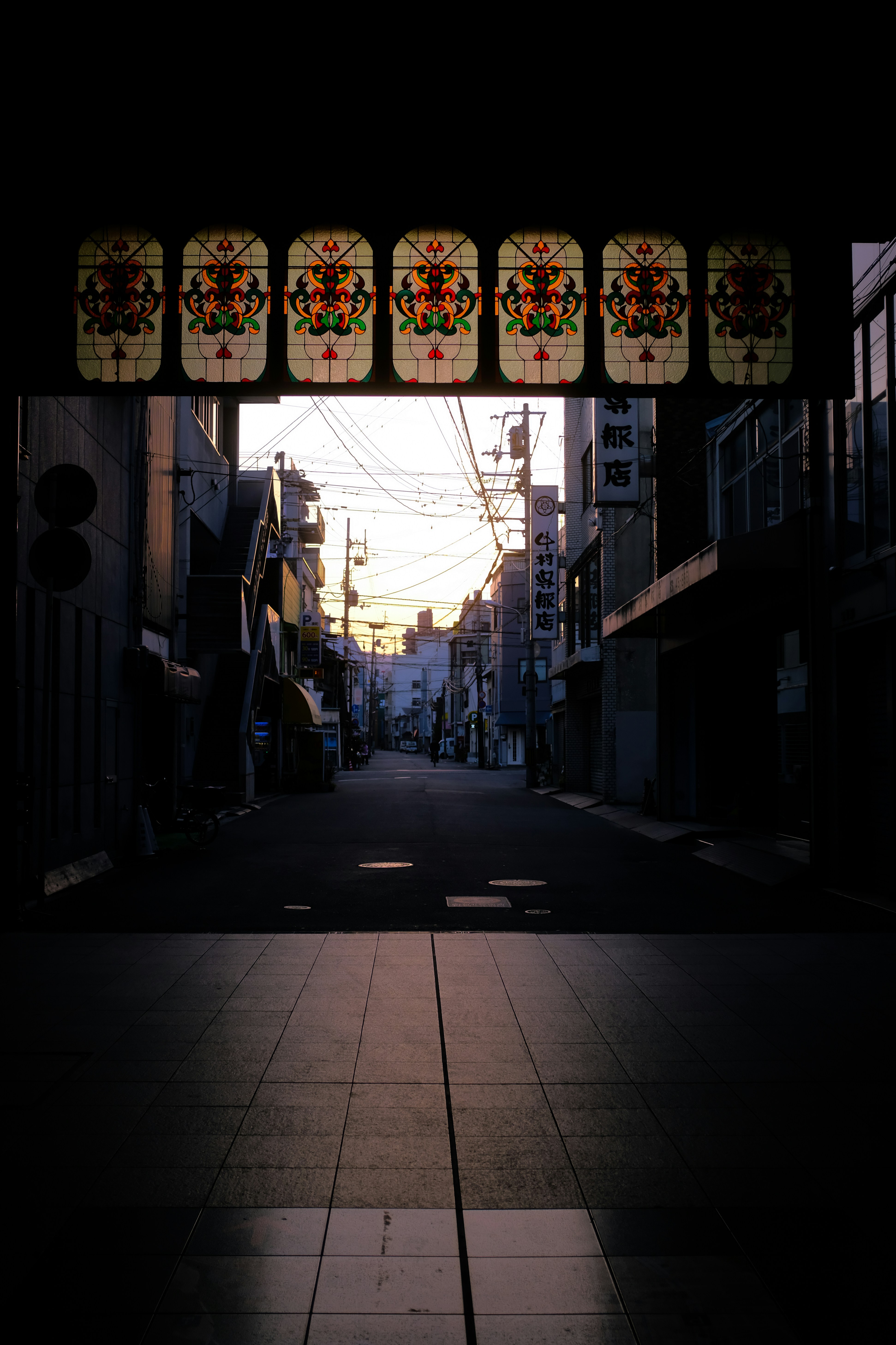 People Walking On Street During Daytime Photo Free Image On Unsplash