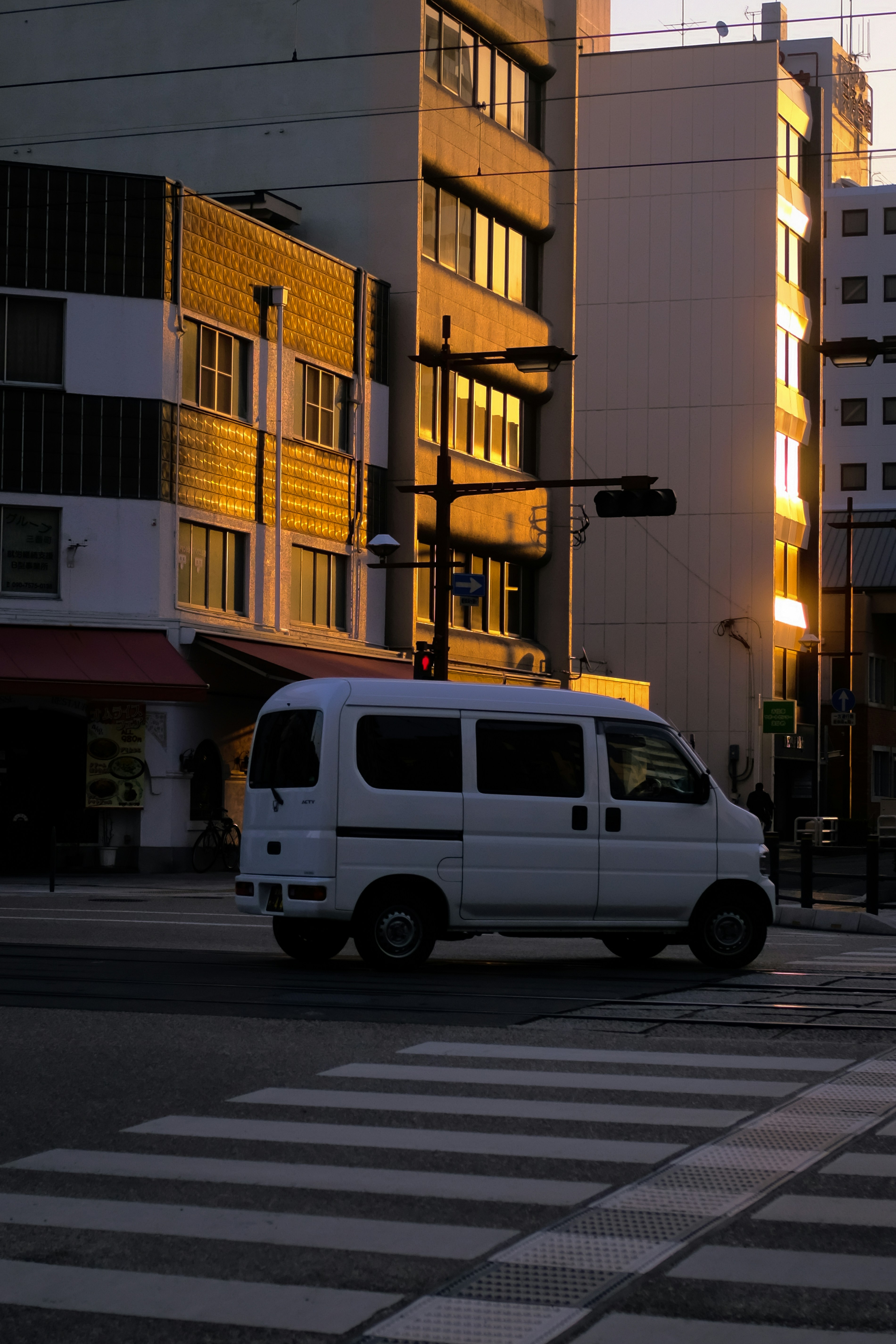 Photo by mak_jp