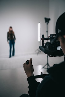 corporate video production philippines 