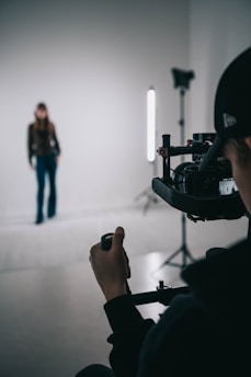 corporate video production philippines 