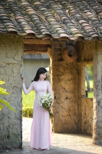 Pastel Cotton Charm