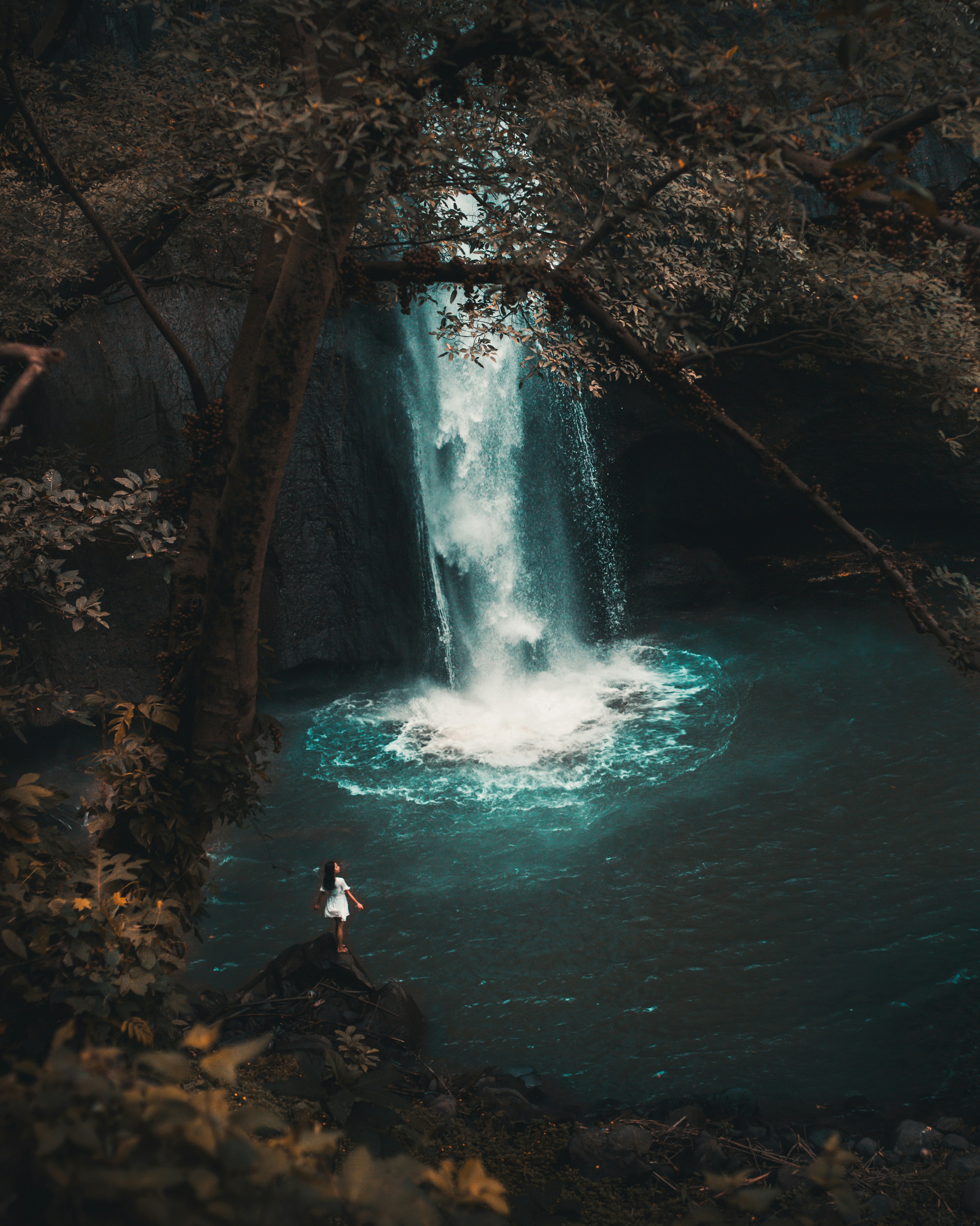 Photo by visualsofdana