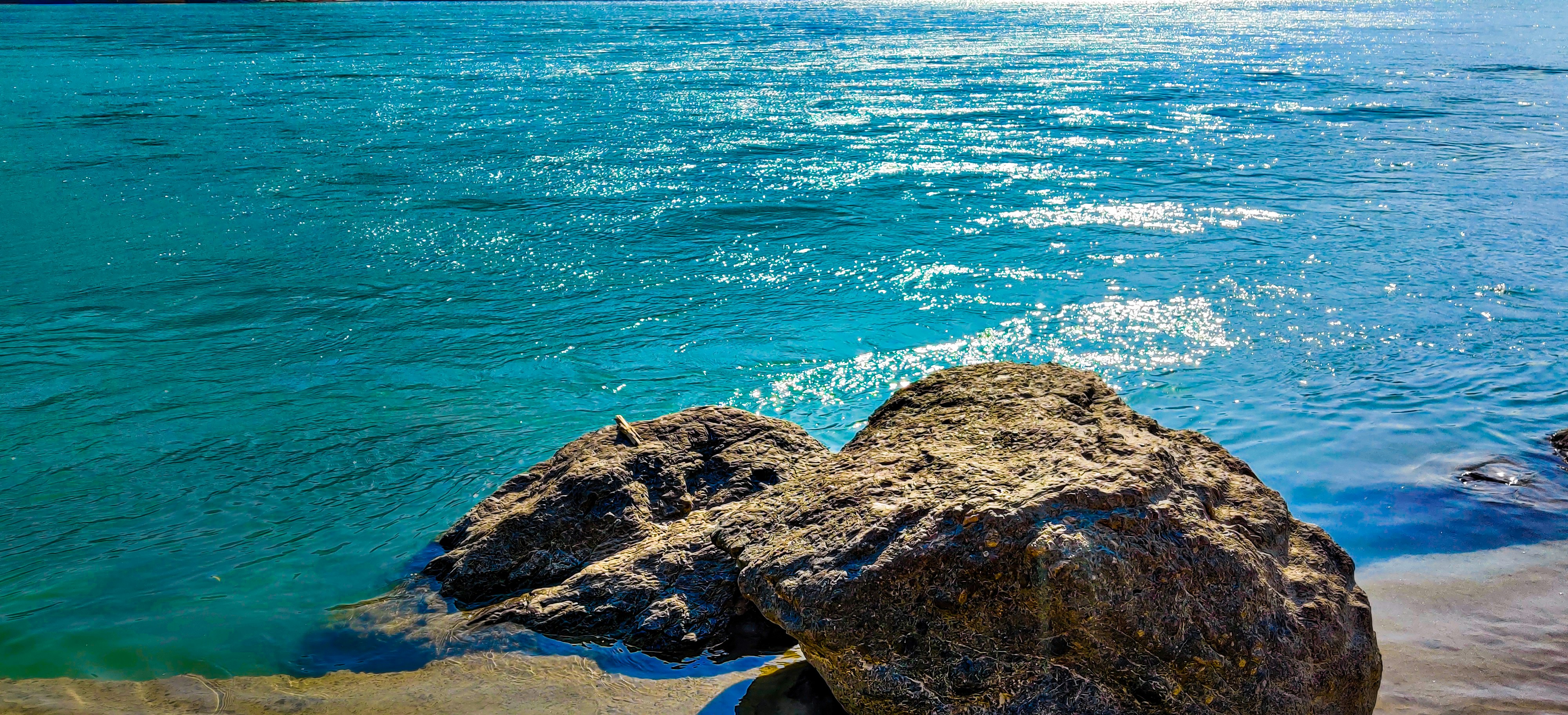 Photo by rajdhiman5445