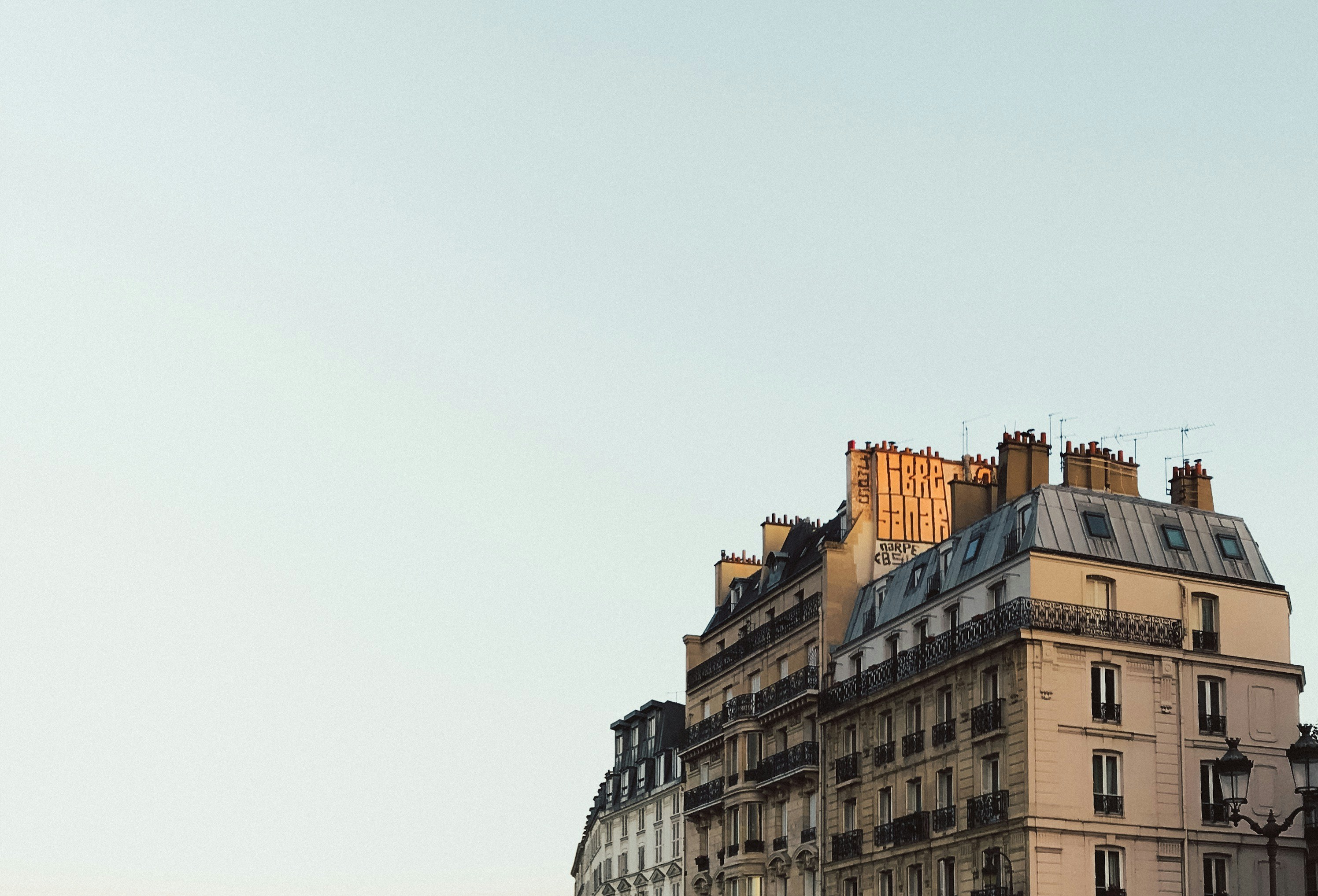 Photo by benoitmouilla