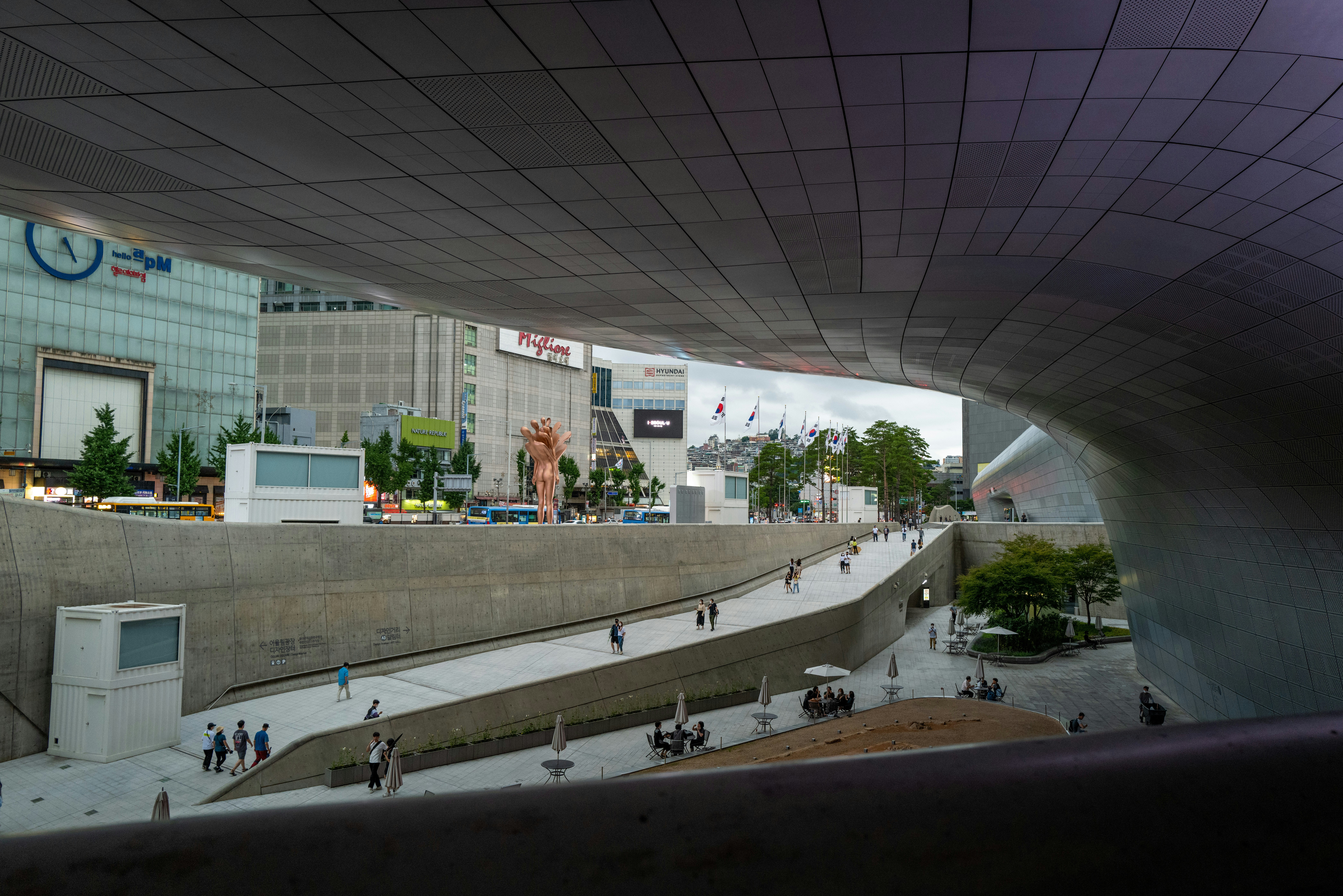 3A娛樂城內幕曝光！這招讓你勝率飆升90%？