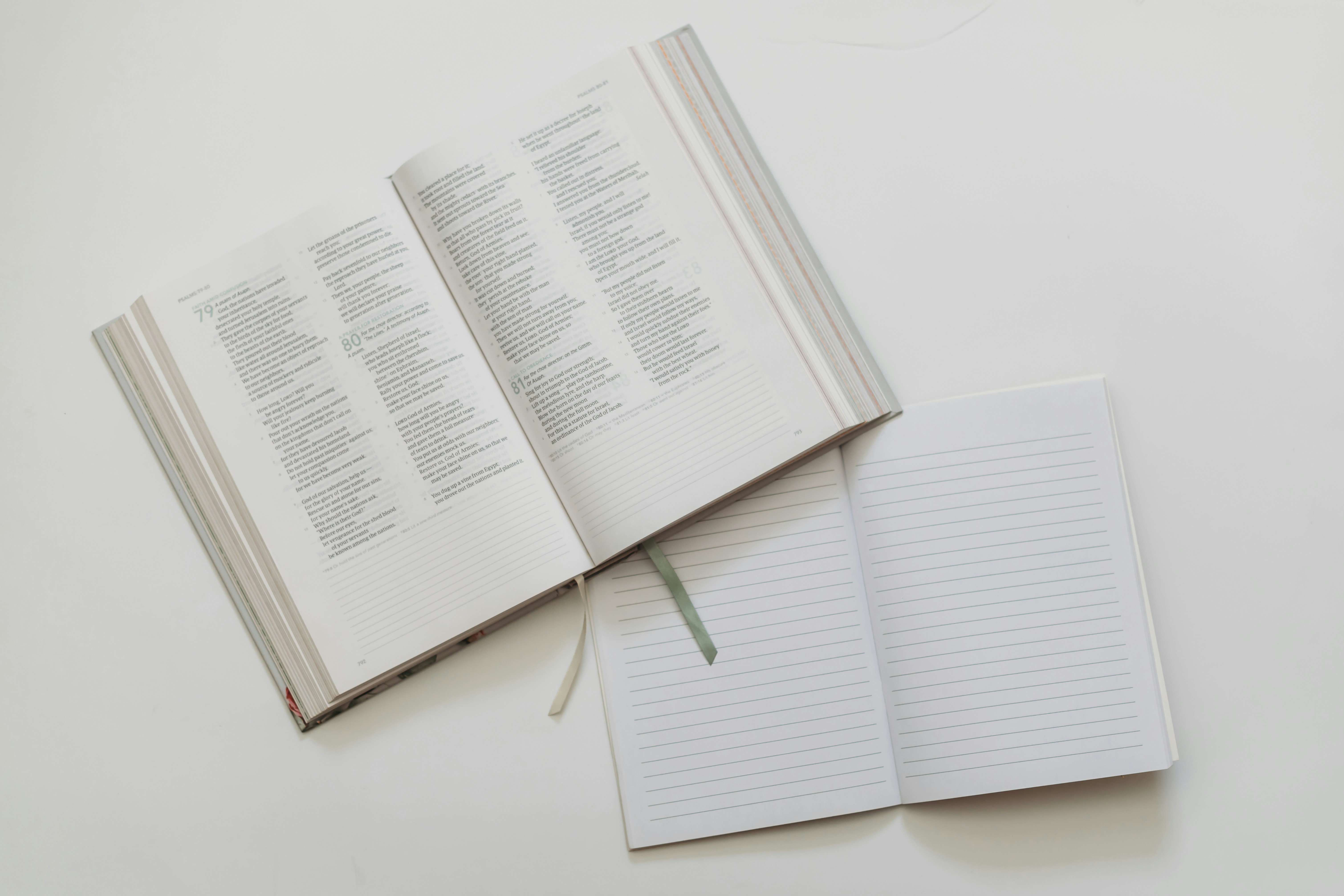 4.Пророчества о Мессии