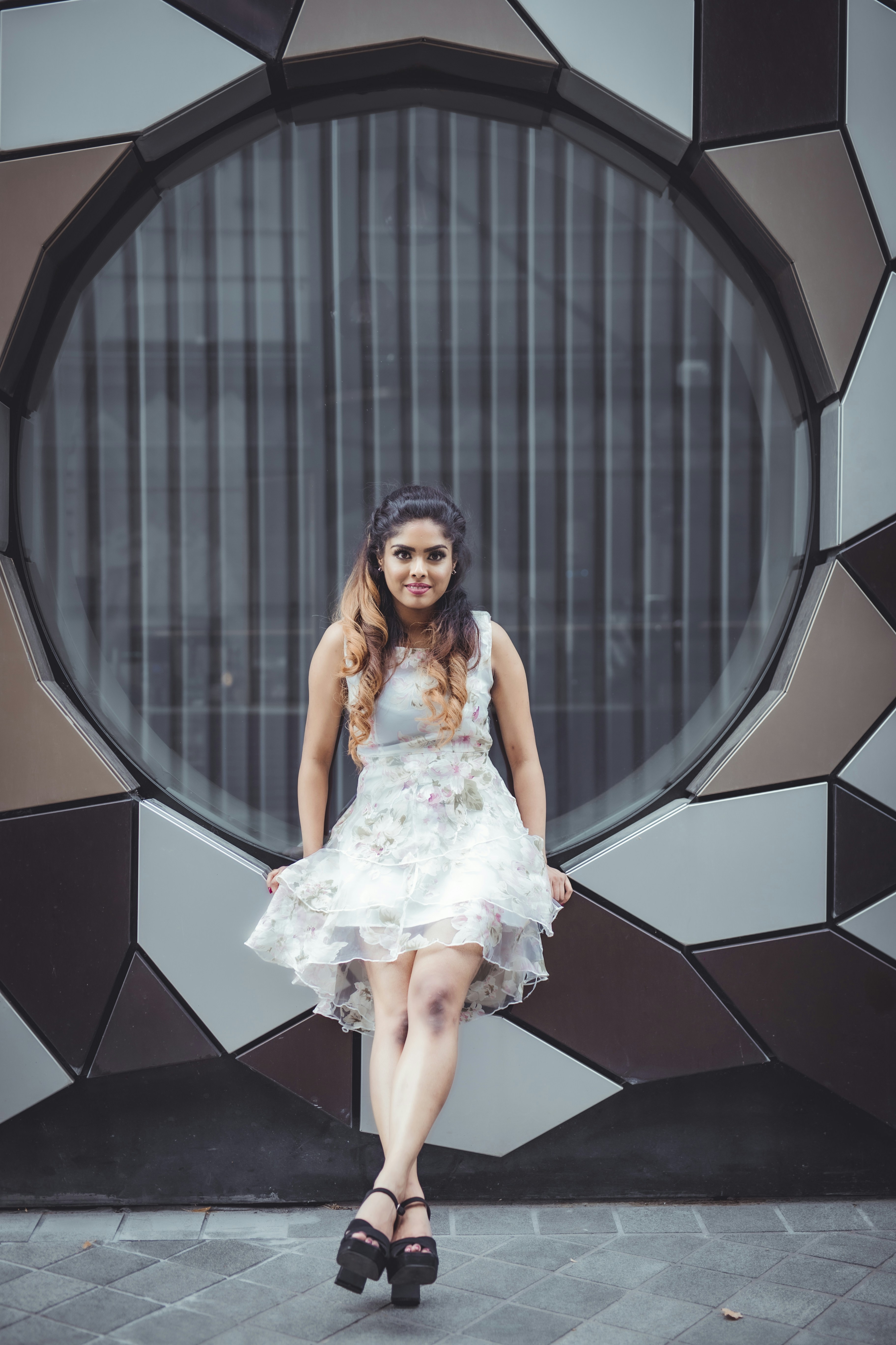 Photo by sabesh