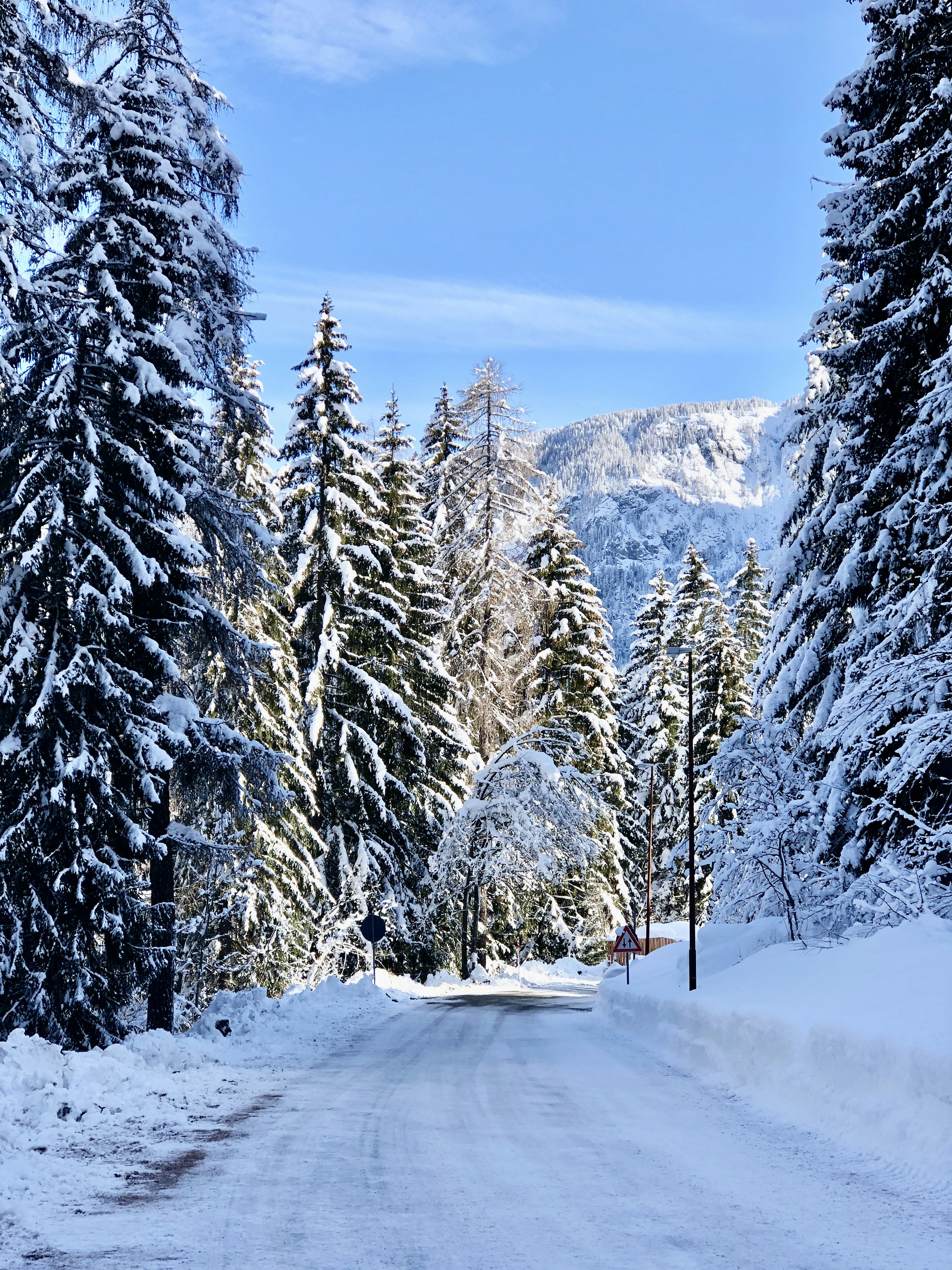 Photo by ininfluencergigi