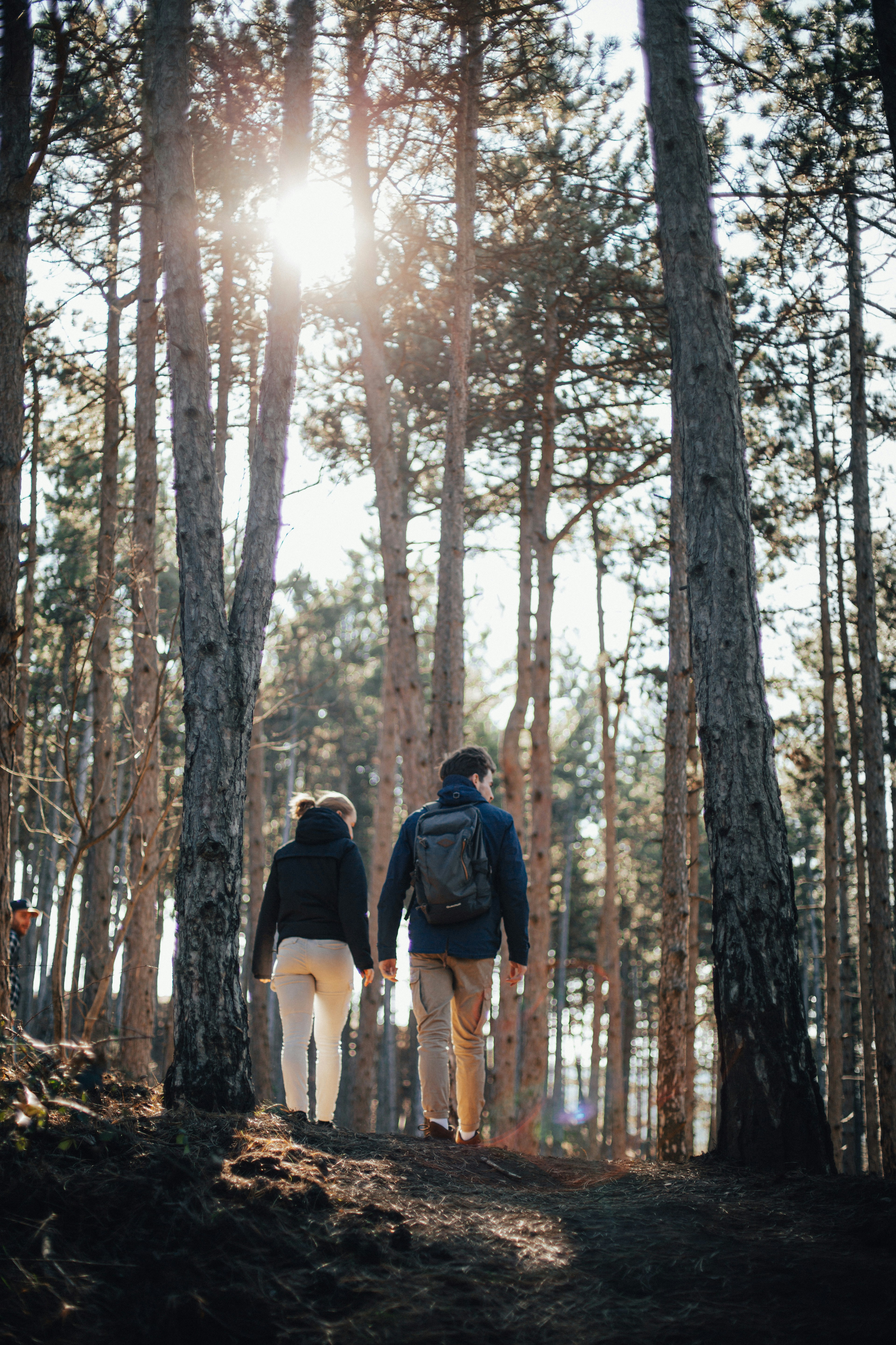 Photo by still_moods