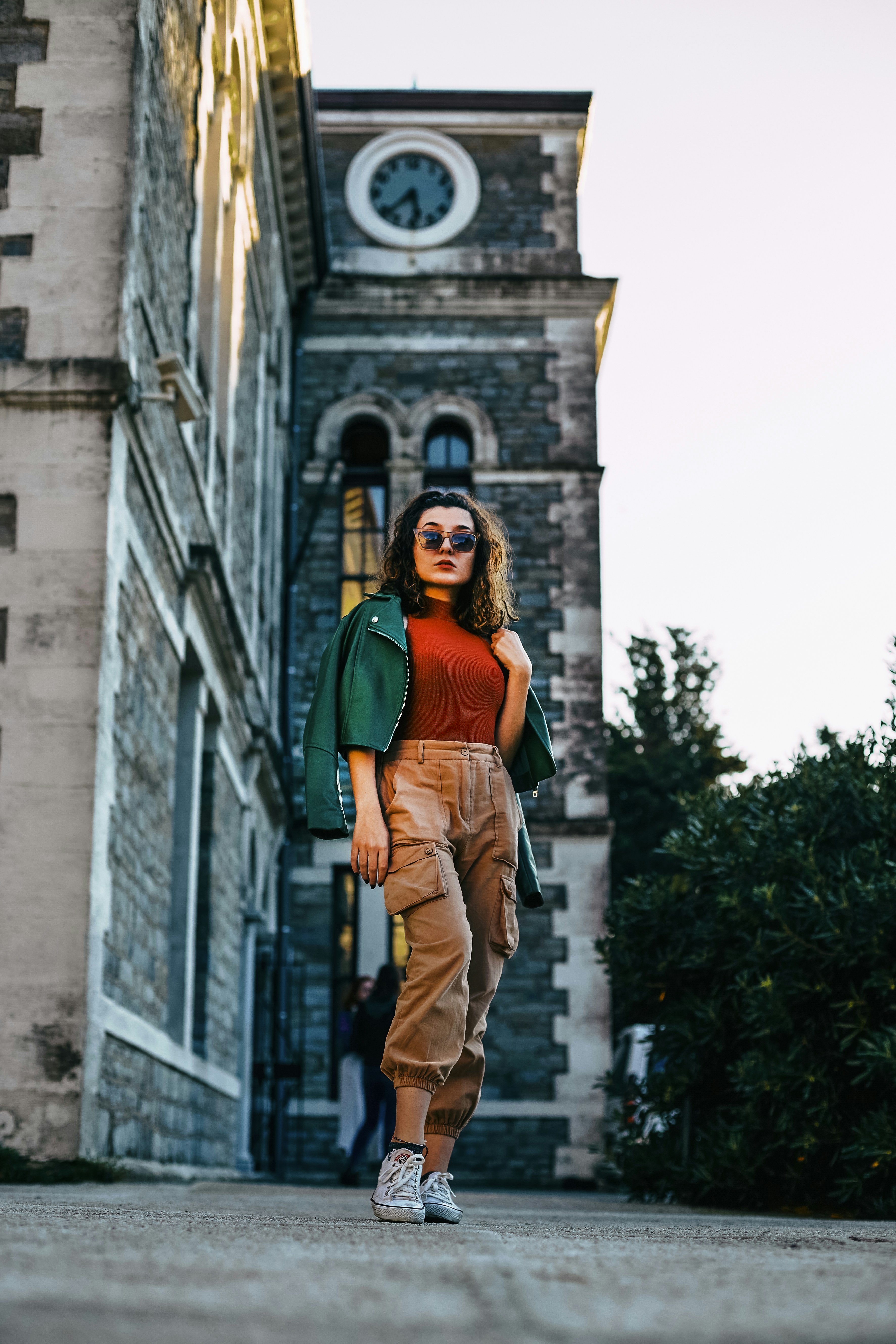 Photo by hicetinkaya