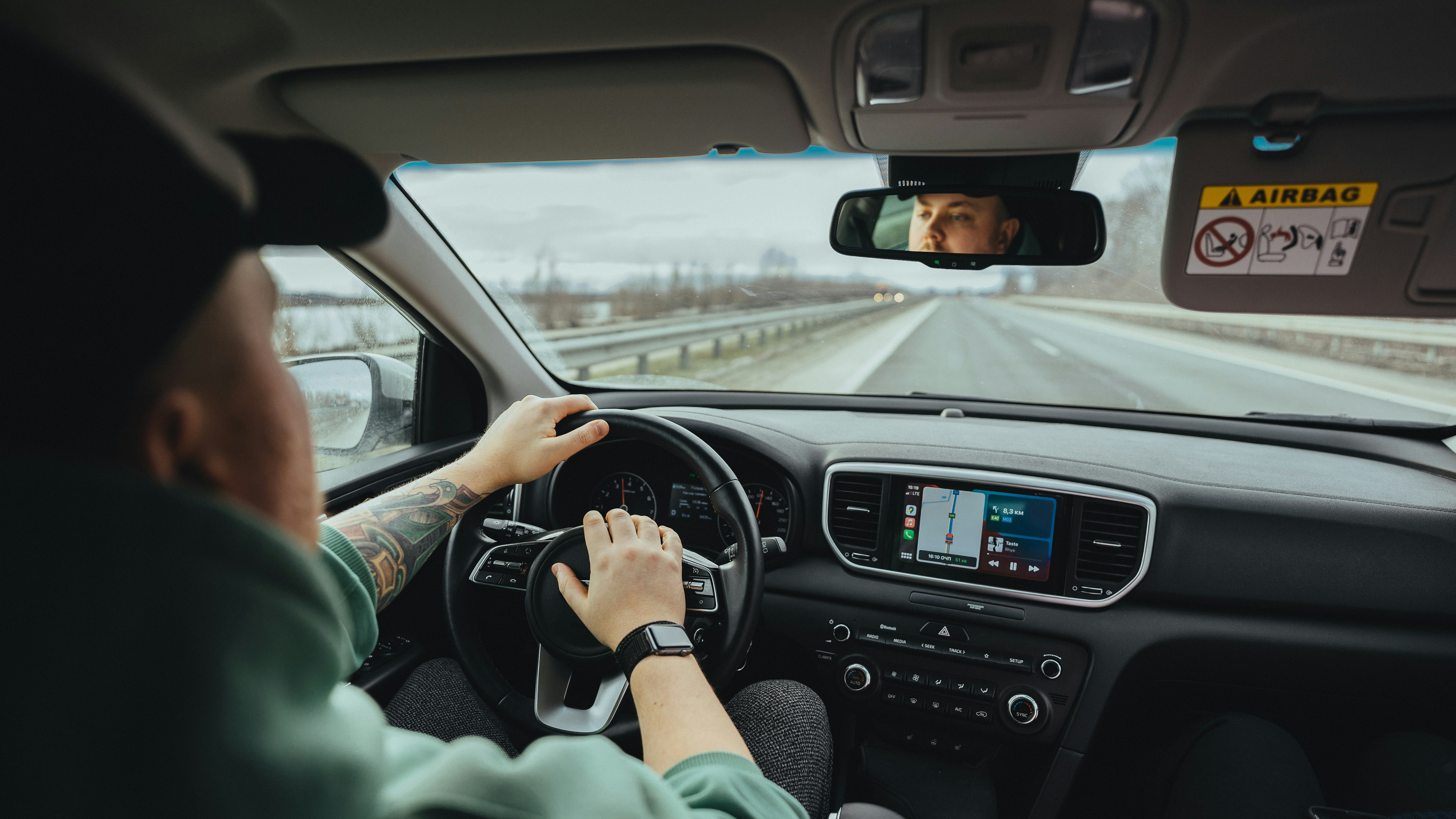 Photo by eugenechystiakov