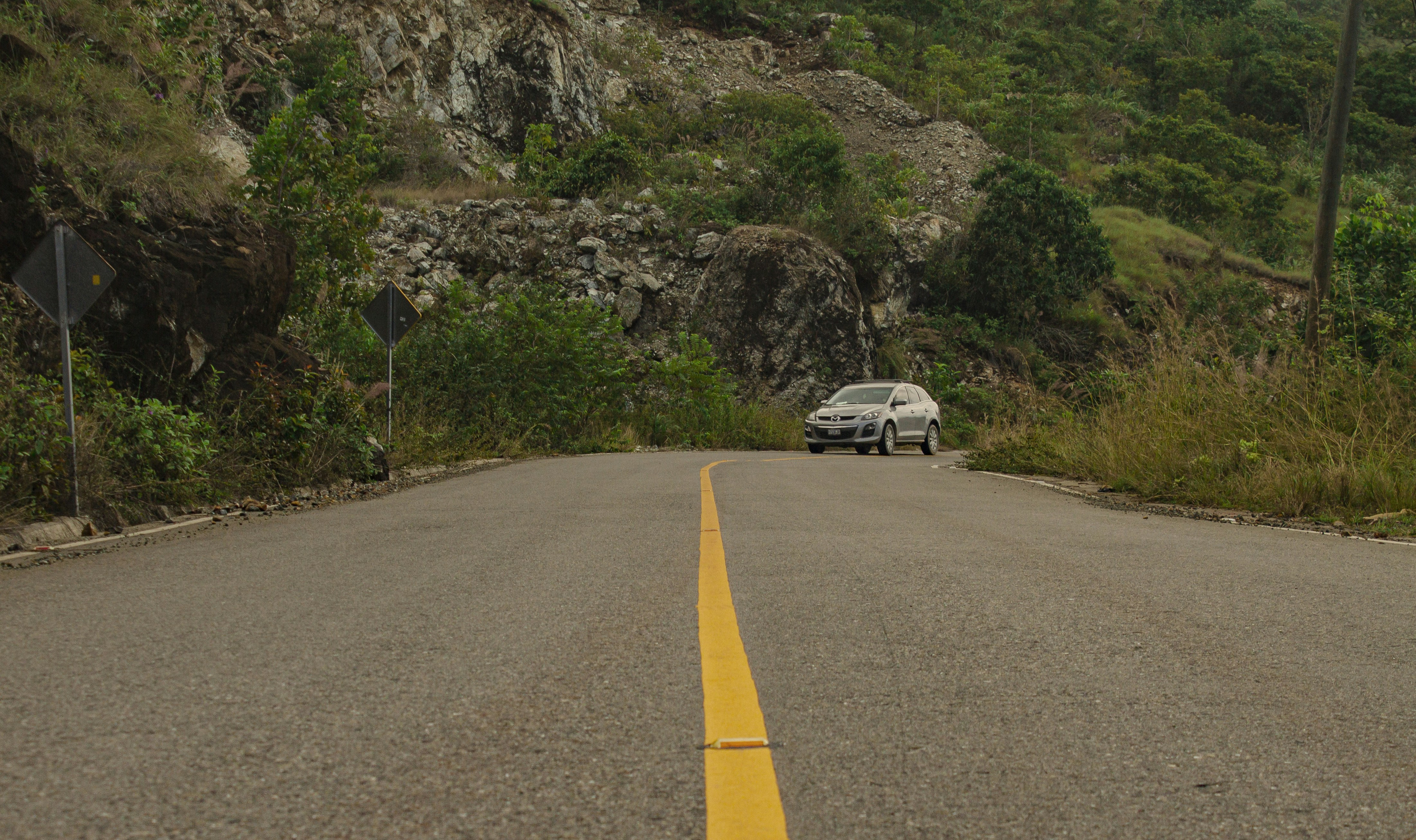 Photo by chris02turcios