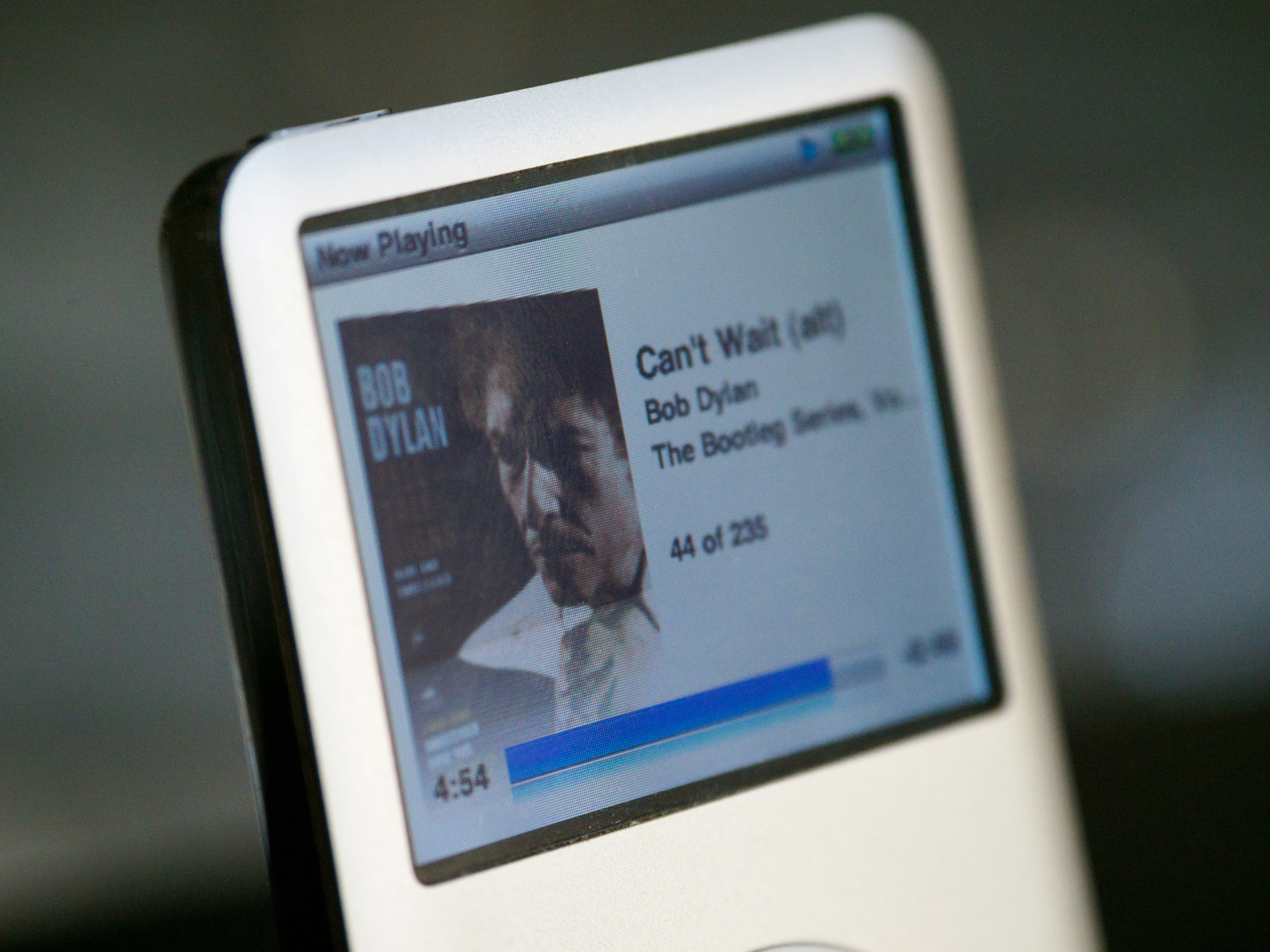 Steve Jobs en exil : les années NeXT