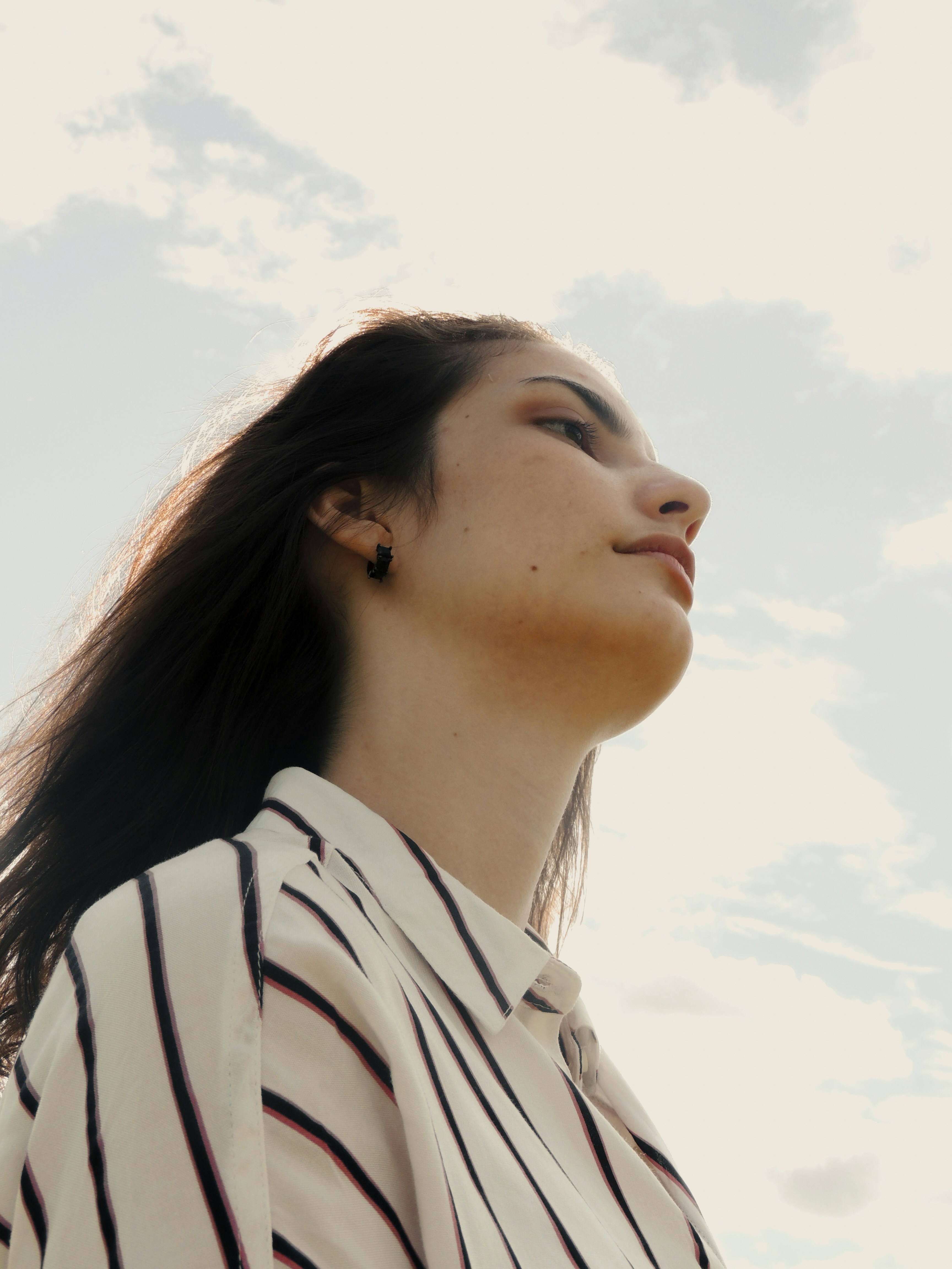 Photo by lara_corviello