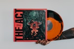 Album 1