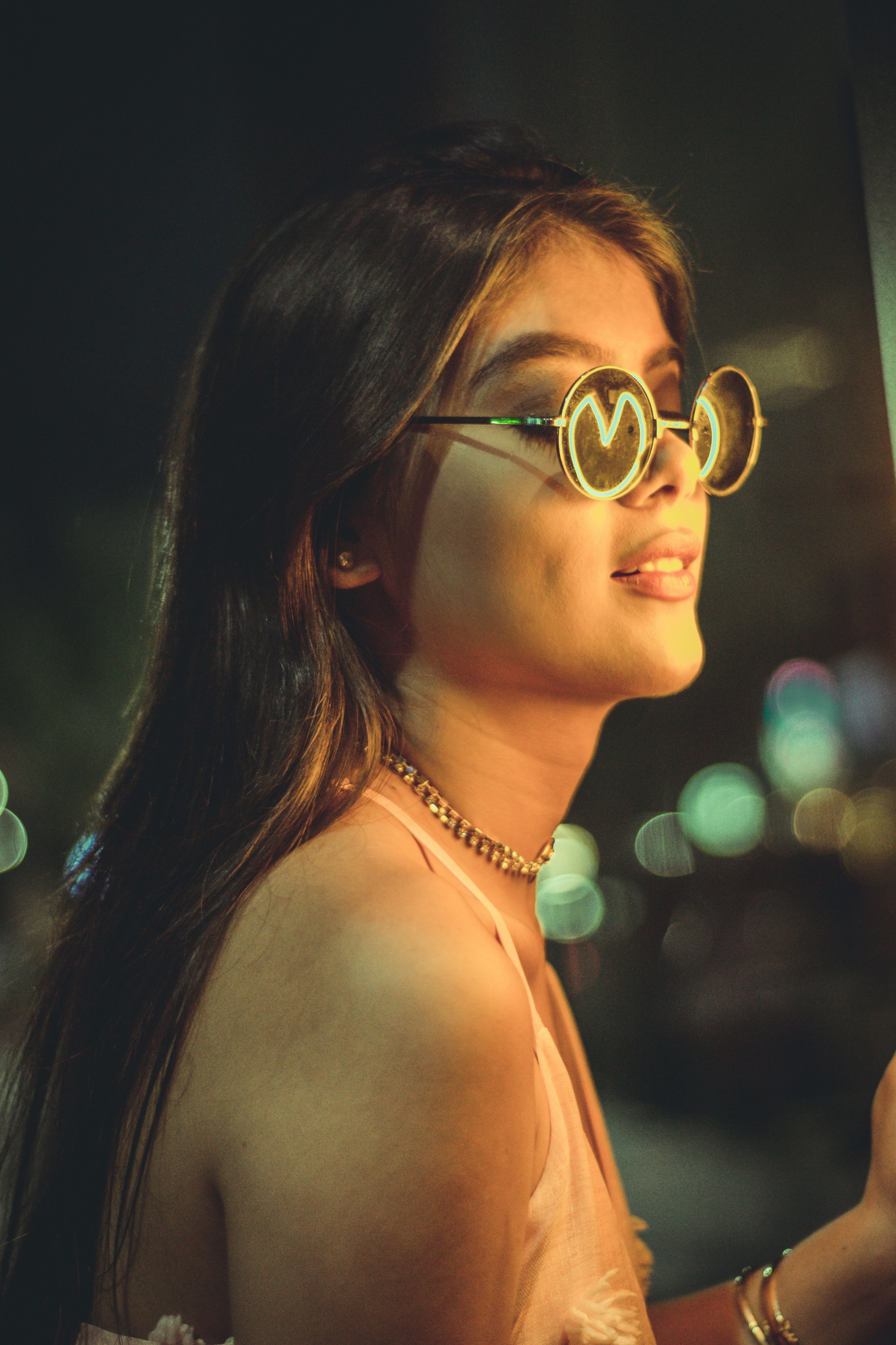 Photo by deibynyepesph