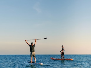 thing to do in siesta key