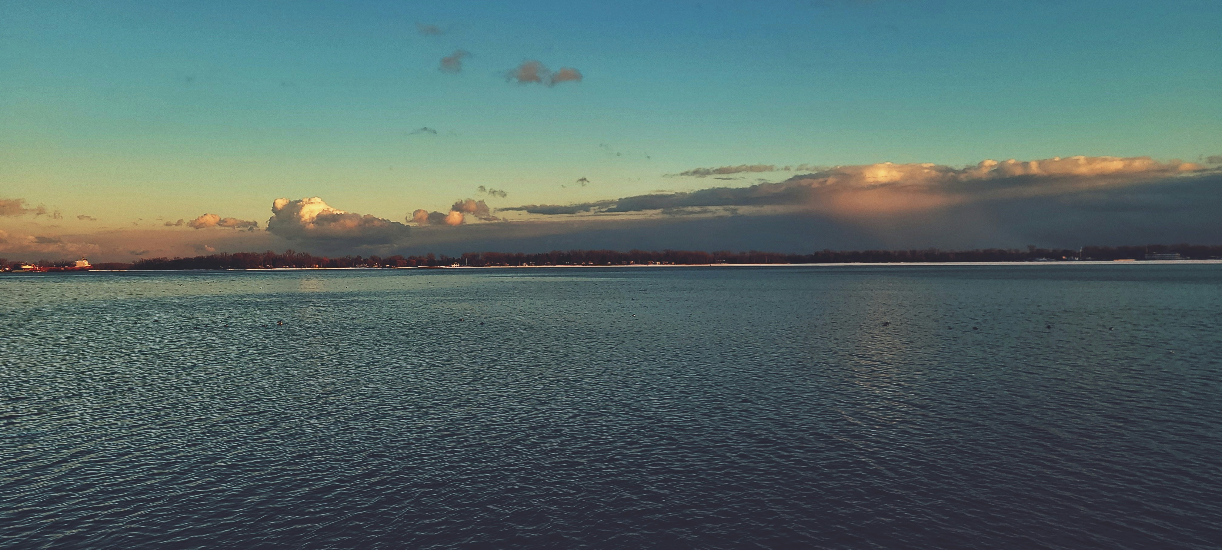 Photo by jekkiliciouss