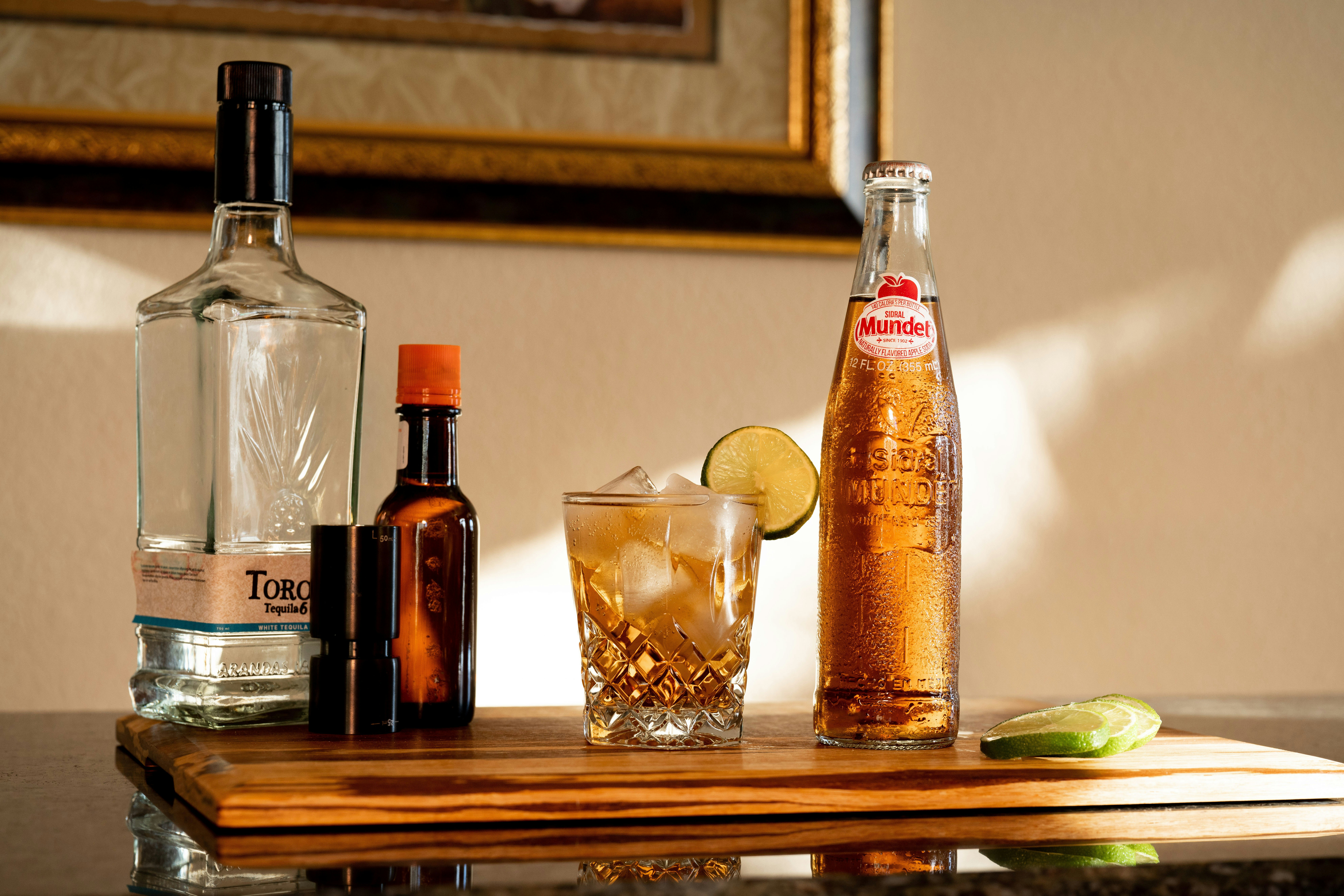 Photo by sidralmundet