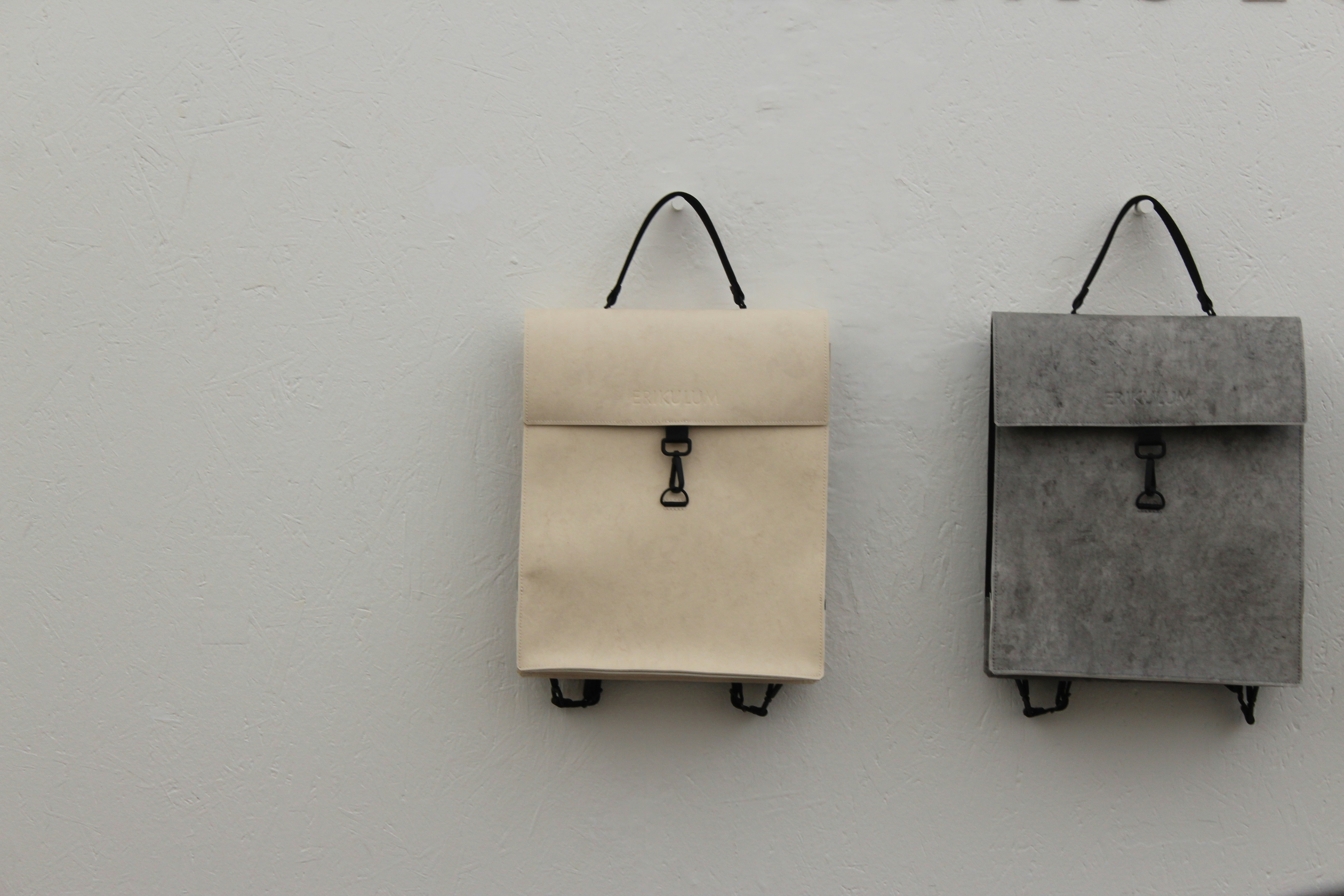 Sacolas Personalizadas de Alta Qualidade