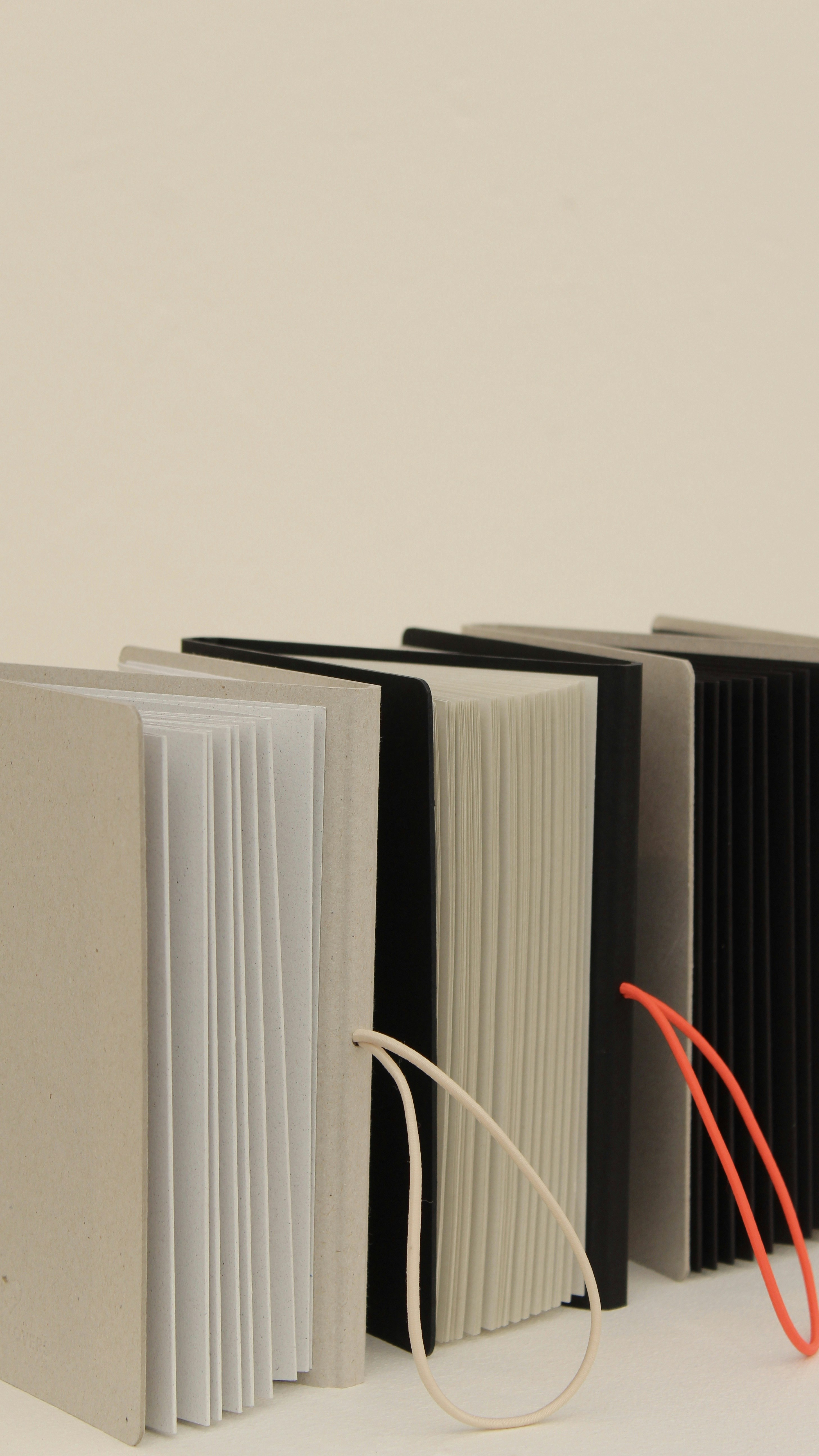 Photo by danielgregor