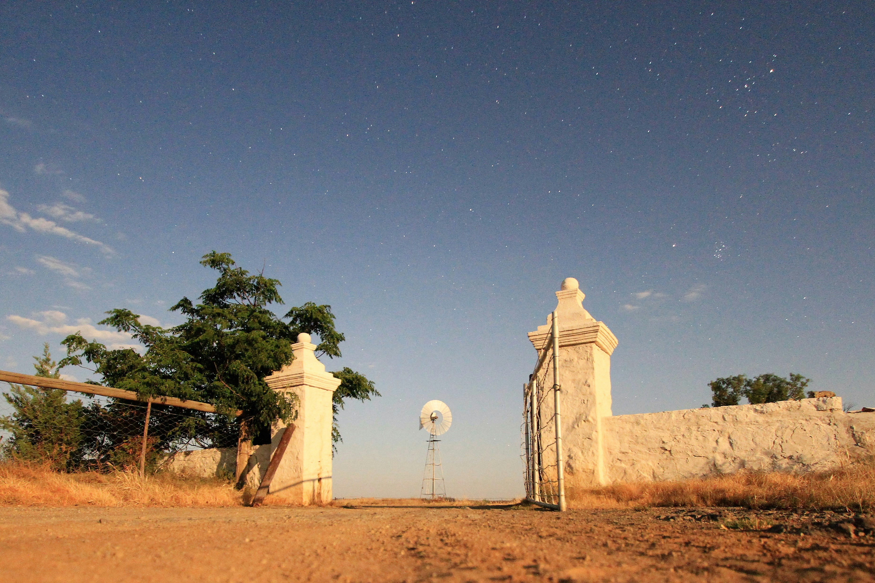 When Infrastructure Becomes Geopolitical Destiny: China's Space Soft Power in Africa