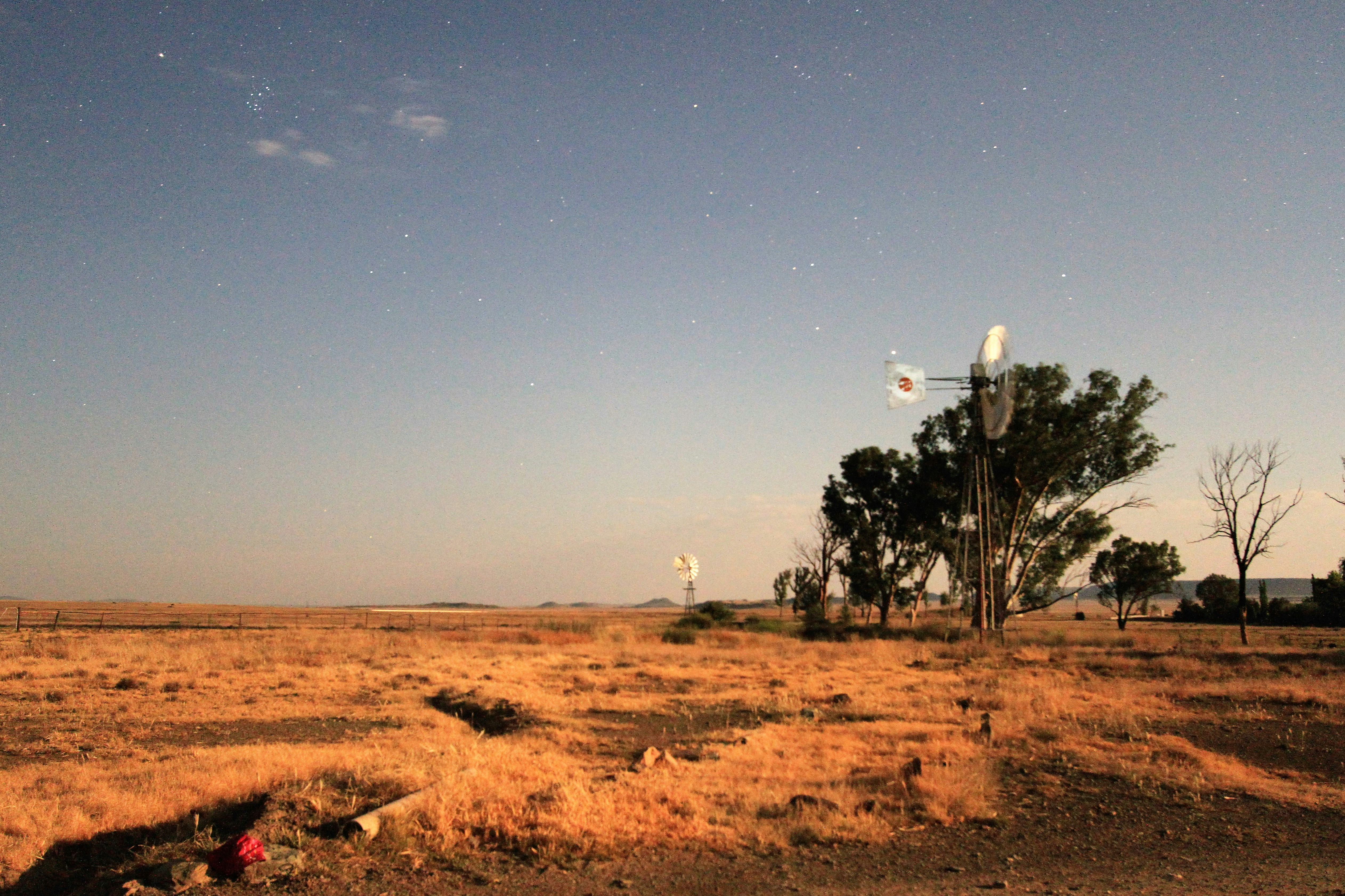 Legend Internet, Spectranet set for merger, targeting N80 billion capital base