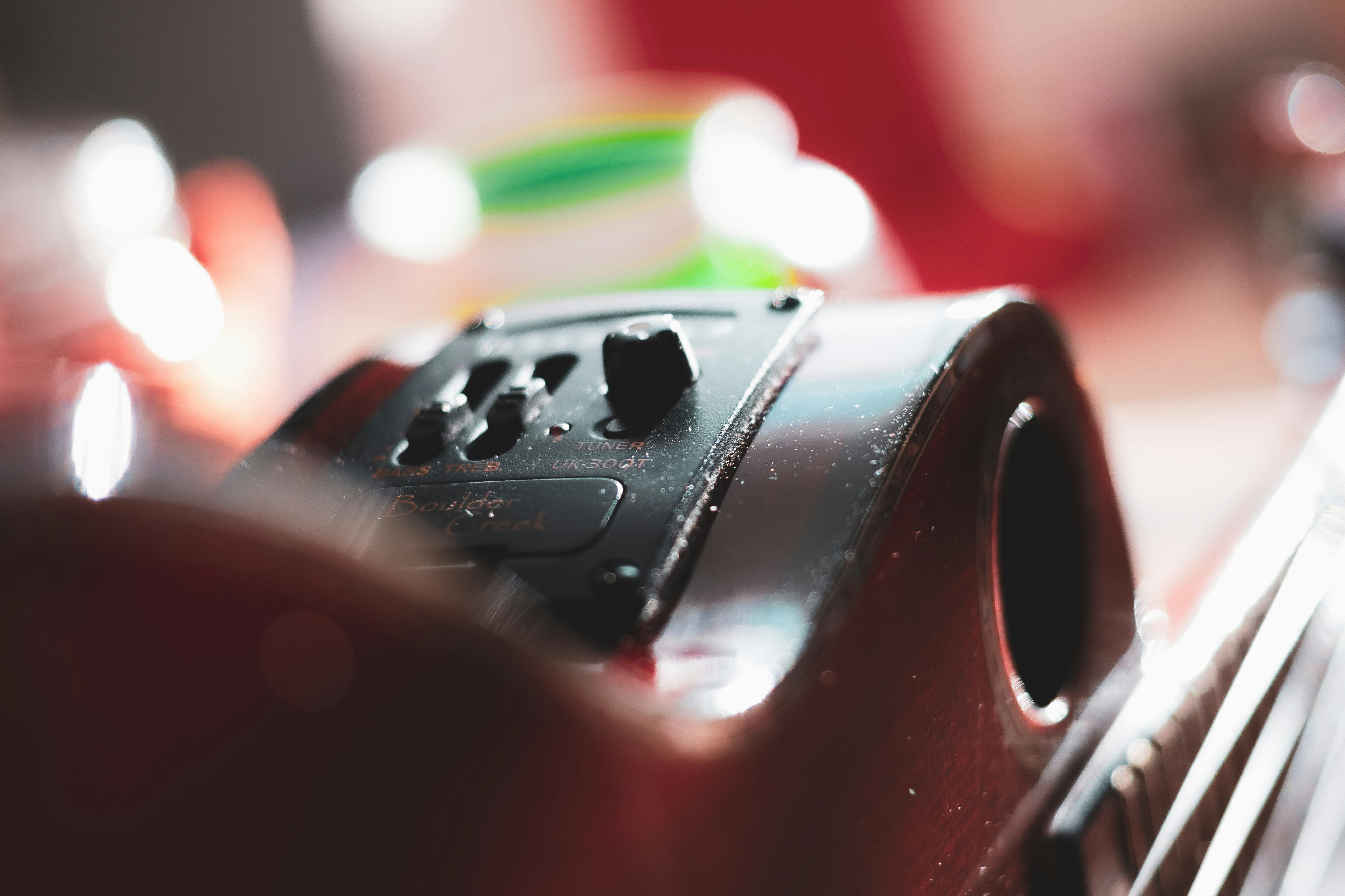 Exploring UGC in the Gaming Industry: How Community Content Shapes ...
