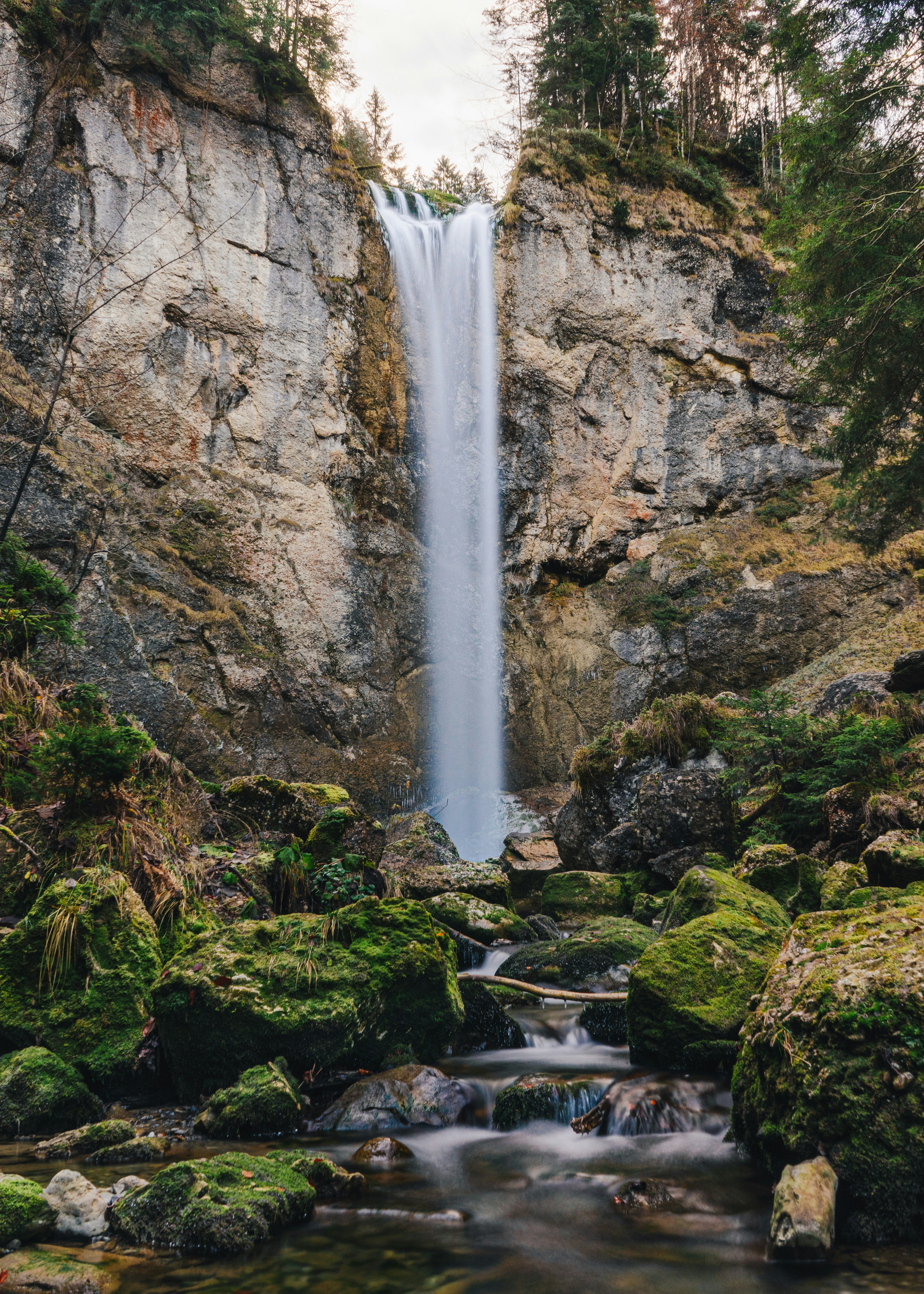 Photo by janikk_fischer