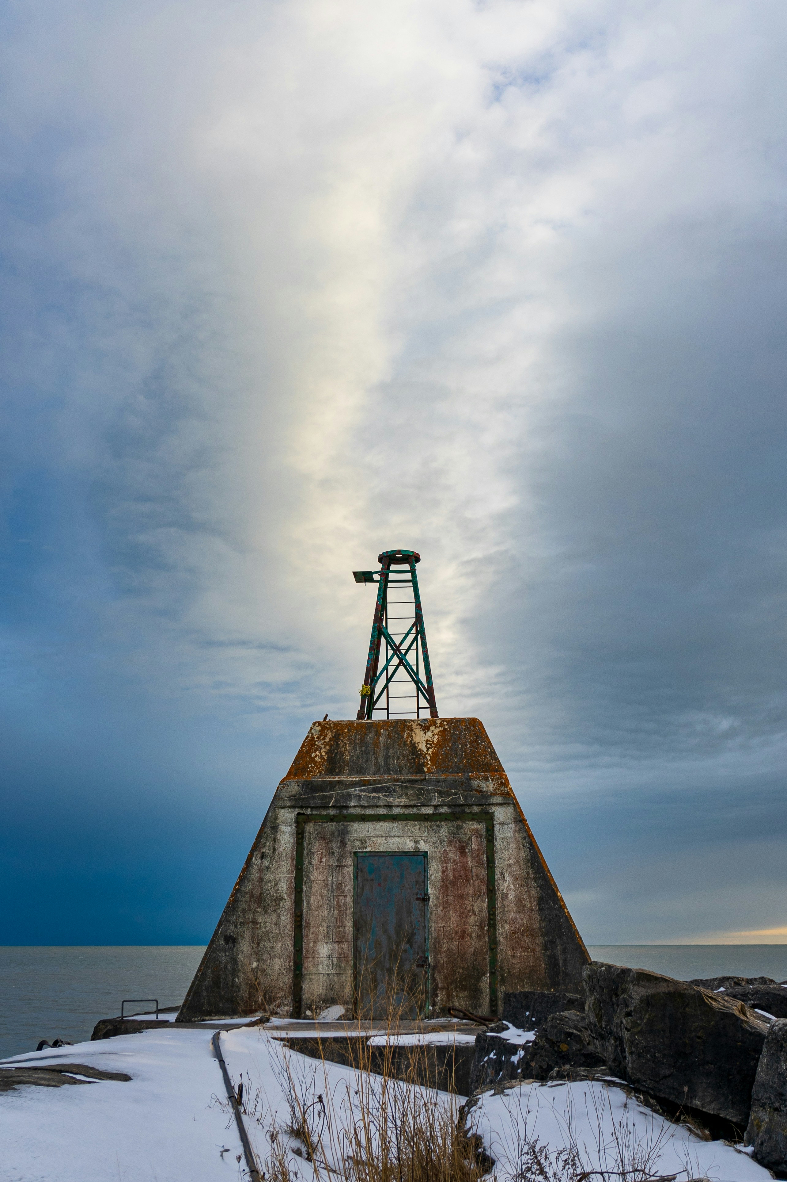 Photo by michael_g_krahn