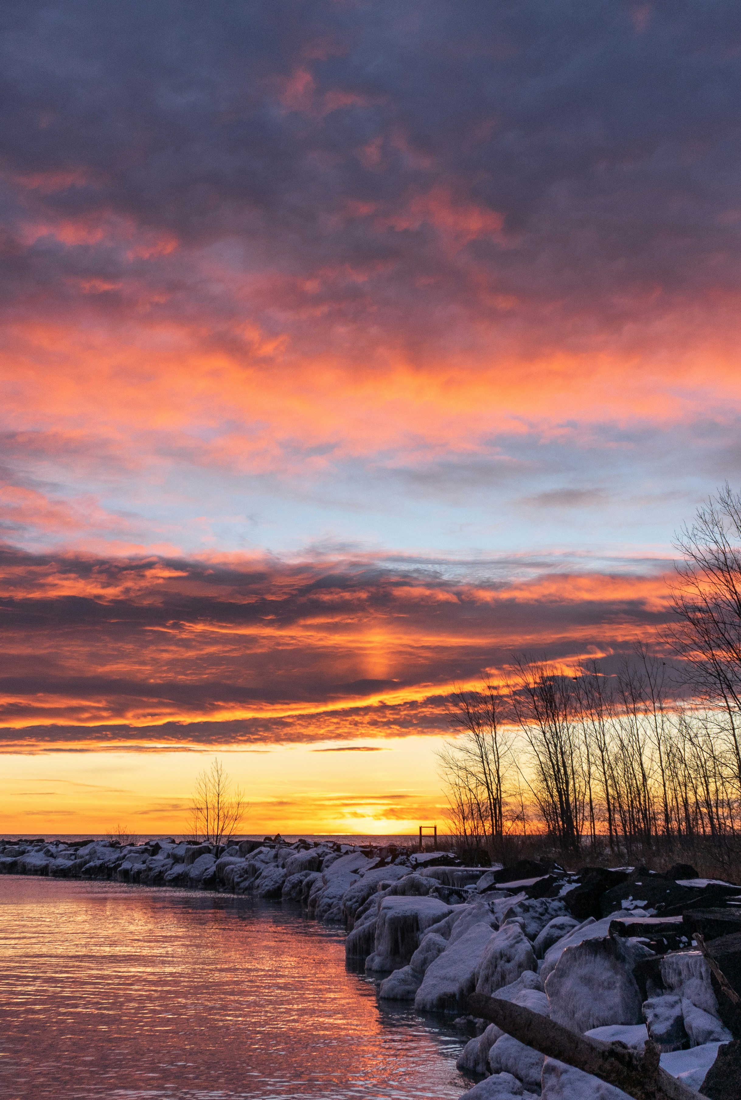 Photo by michael_g_krahn