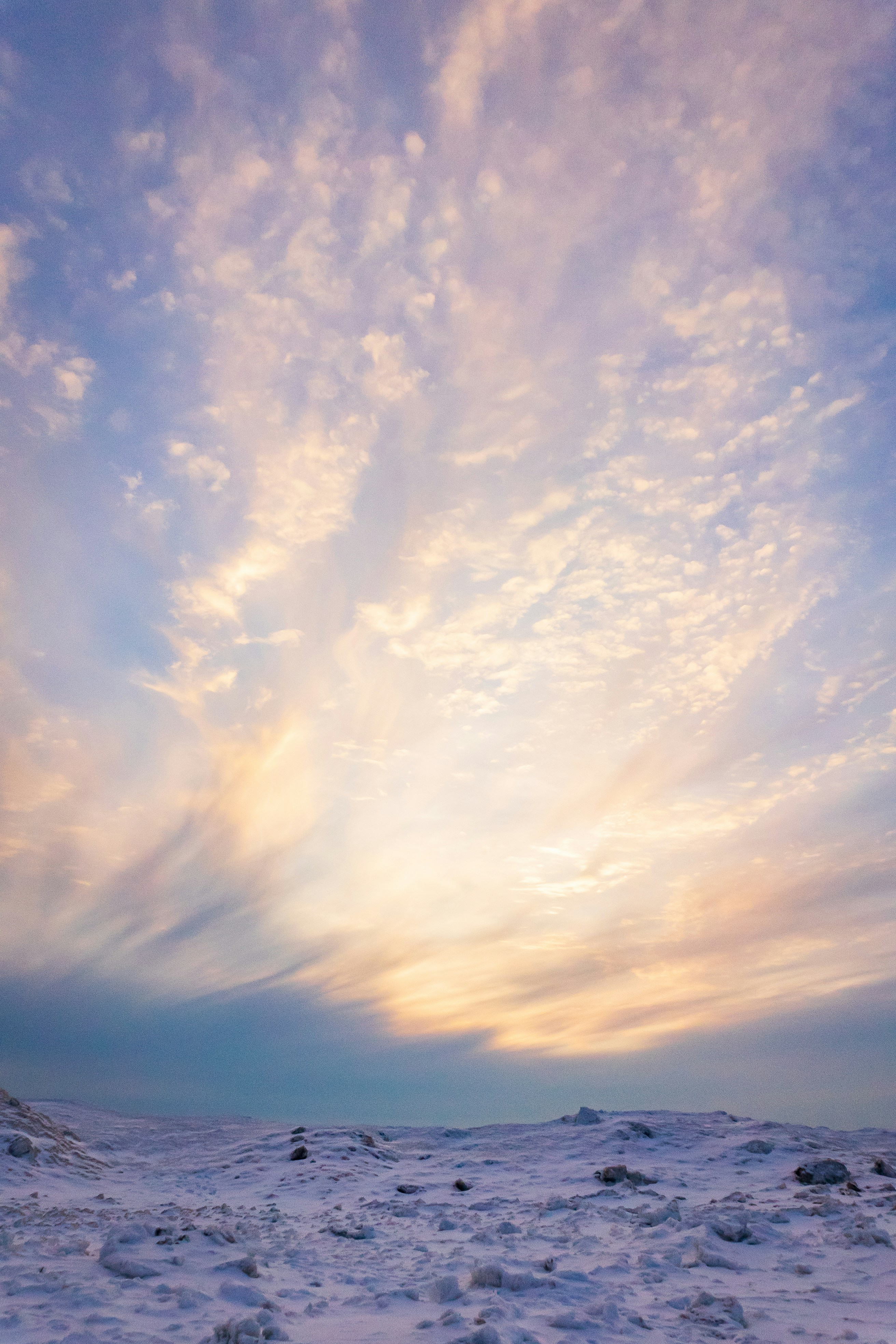 Photo by michael_g_krahn